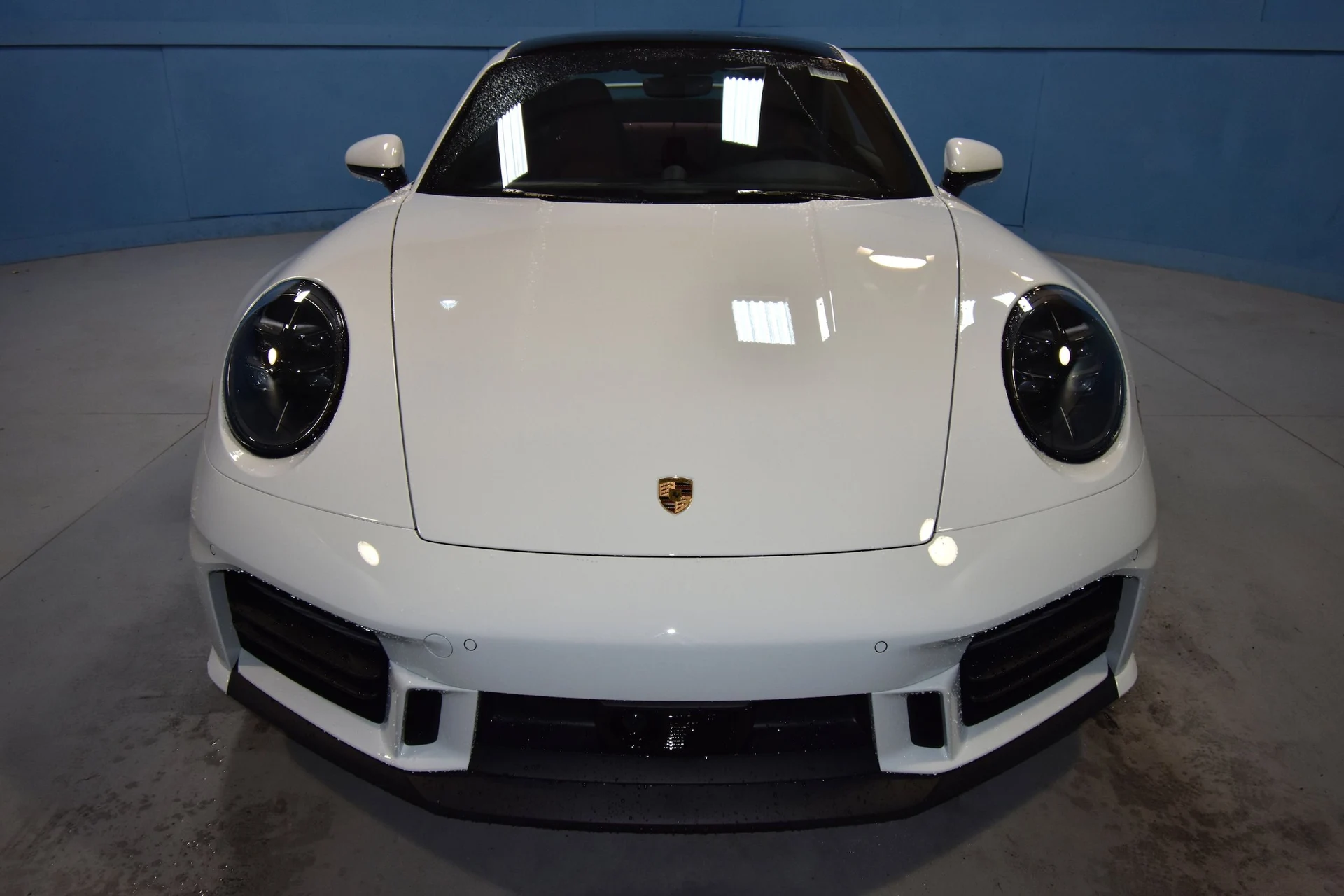 mph022_1387134192_89842b6735b56181ace160e105bf8372x_1350732720