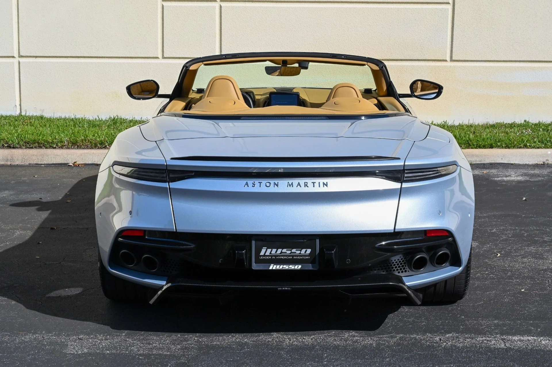 mph022_1387371568_Used_2020_Aston_Martin_DBS_Superleggera_1708981970_83f90f724d