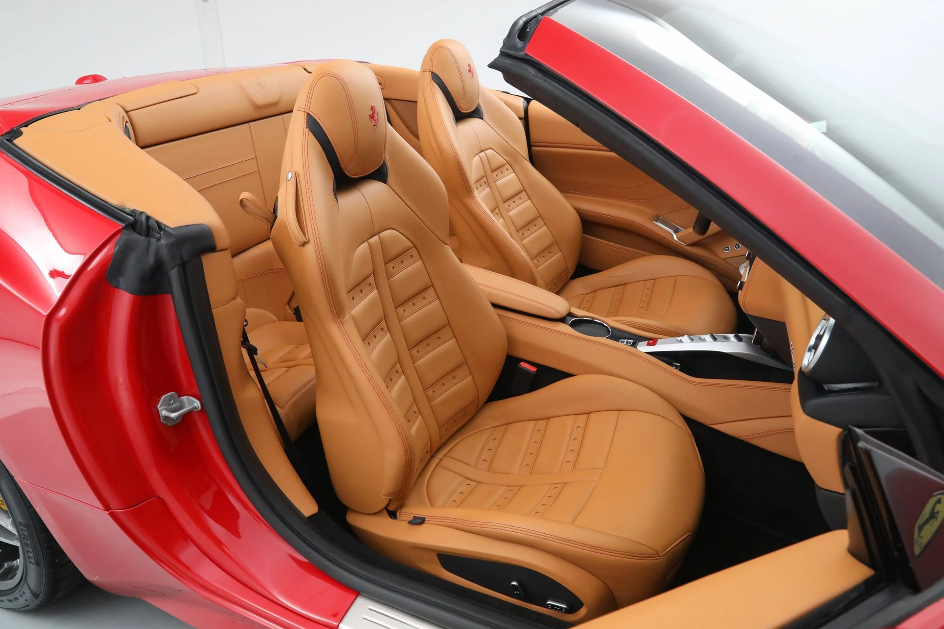 mph022_1387483940_107e47115d18555f77001700080f76aa_3112fc712c