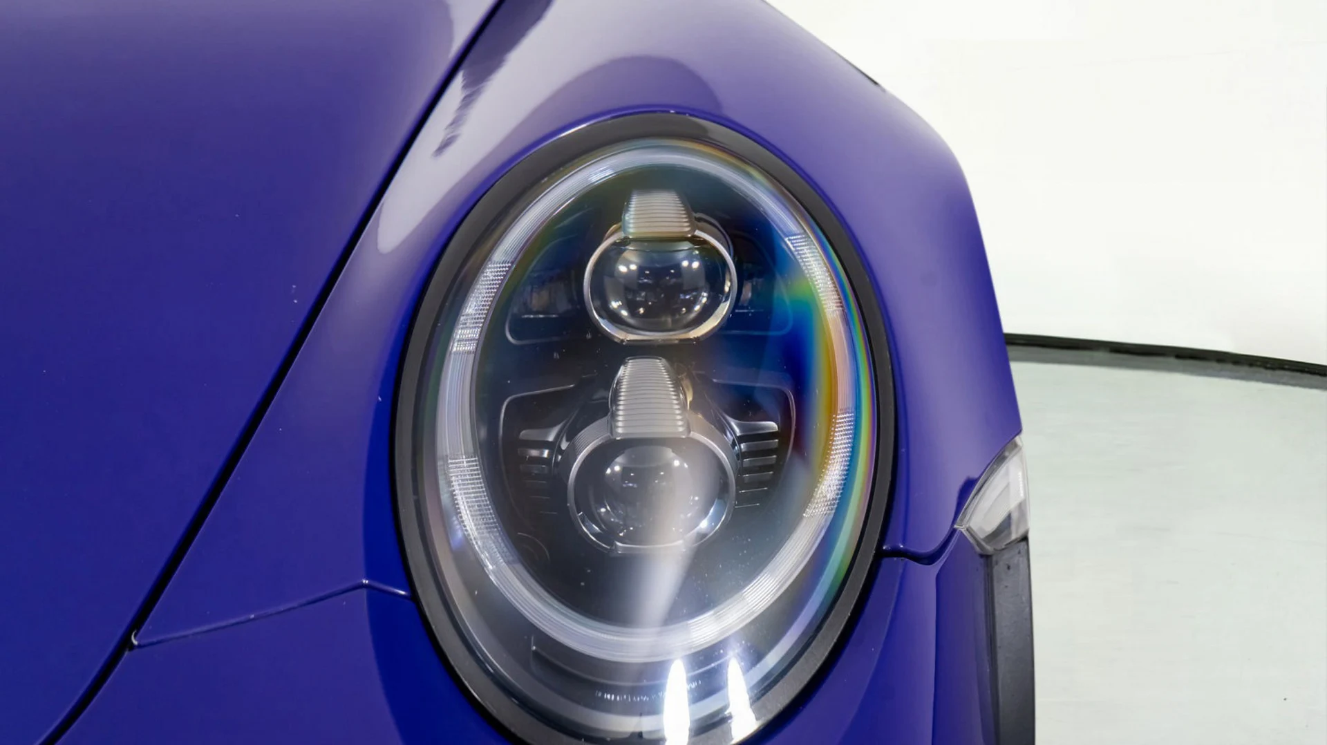 mph022_1387545219_content_homenetiol_com_2001243_2130496_0x0_c5235d54ad91433cbfffe9b0070a6ccc_44292060c5