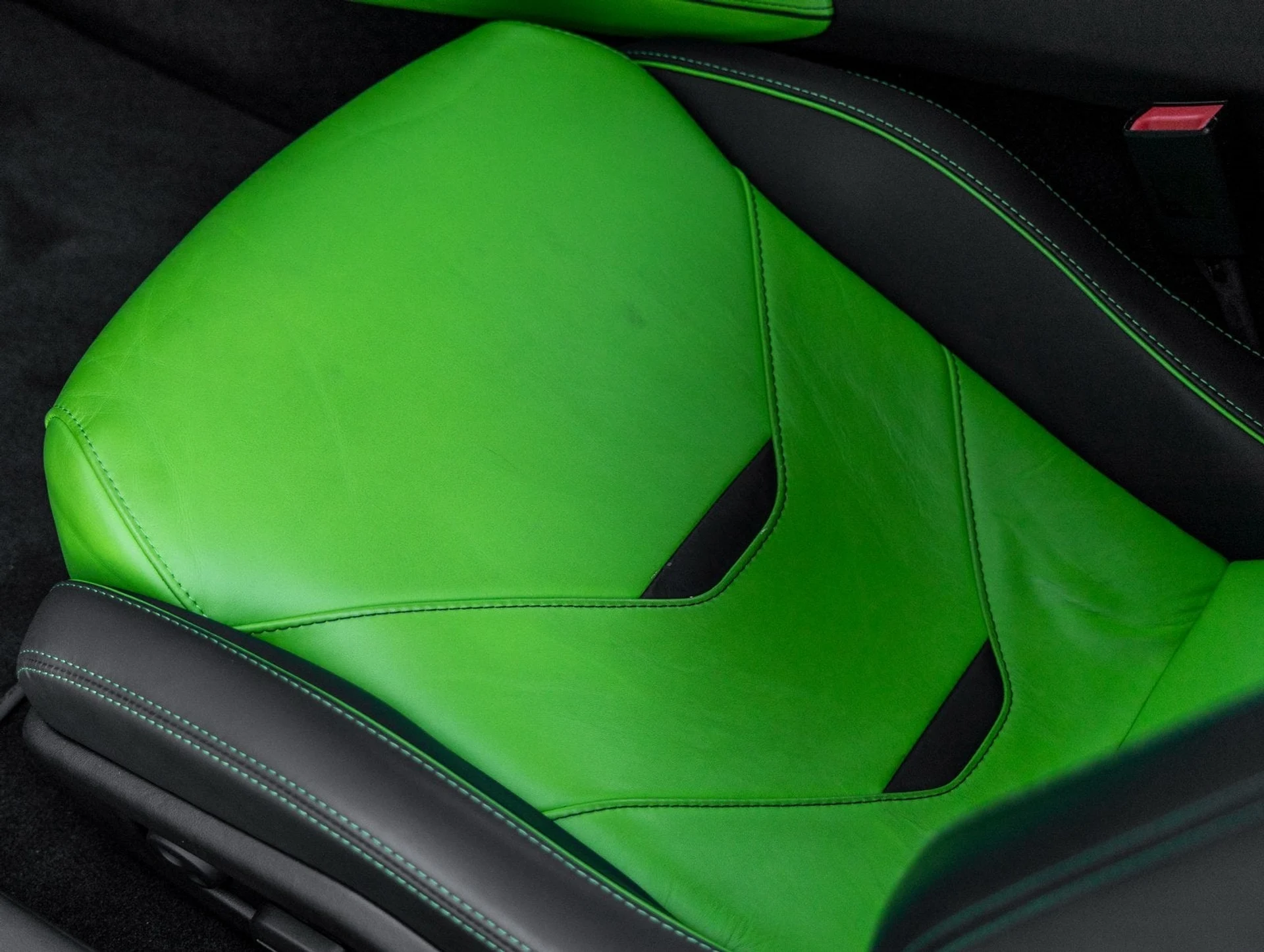 mph022_1387583557_23_26c04a59e2