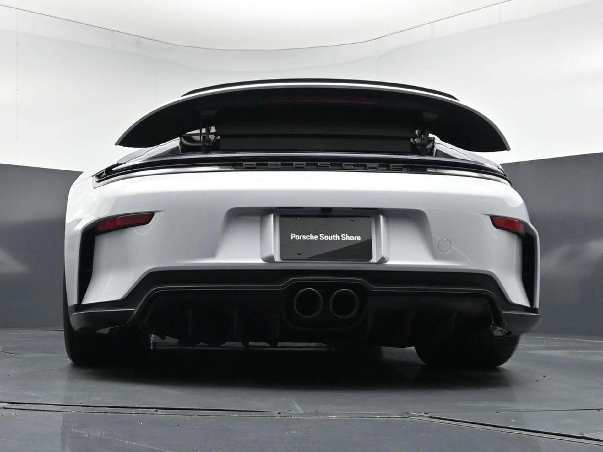 mph022_1387741730_Phpks_Z0ksz_W_Mr1_Ie_SNN_85m_Iv_YVM_7ec9dee92c