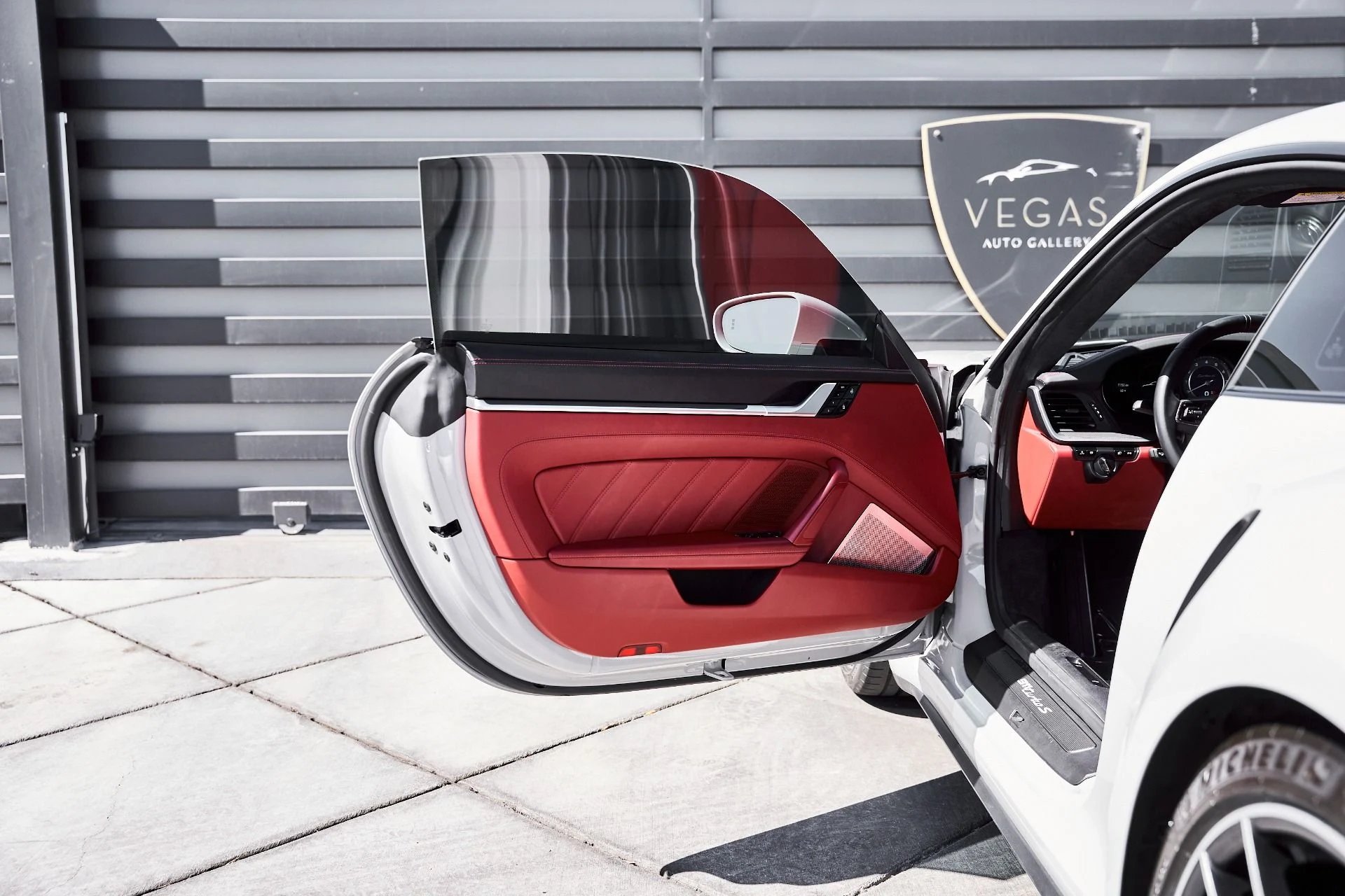 mph022_1388188746_Used_2021_Porsche_911_Turbo_S_1773797032_b60d38d2ac