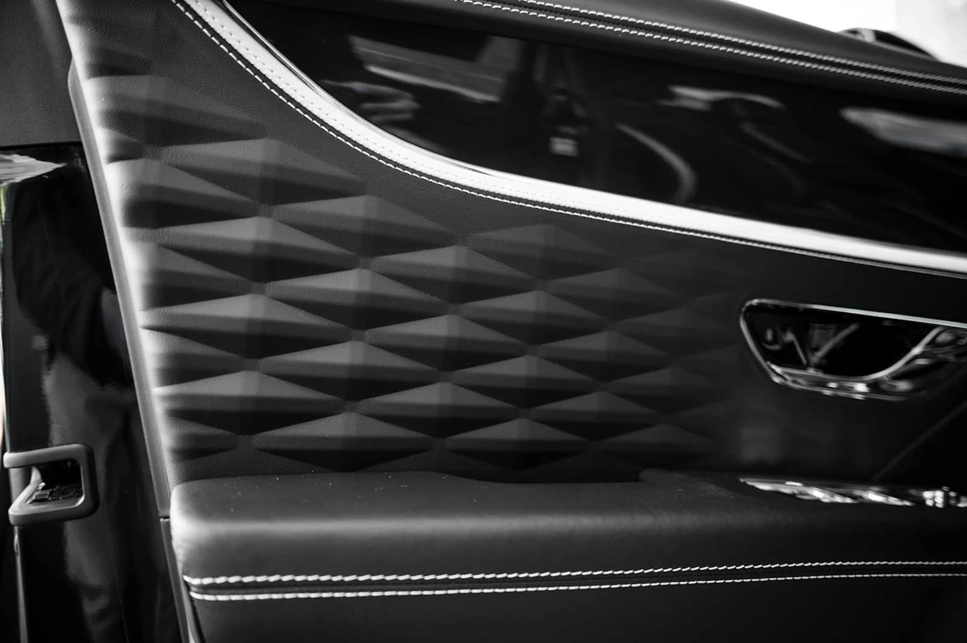 mph022_1388319041_b99ba5d656dd108a881634d7f8b8b134x_4c4440b3c3