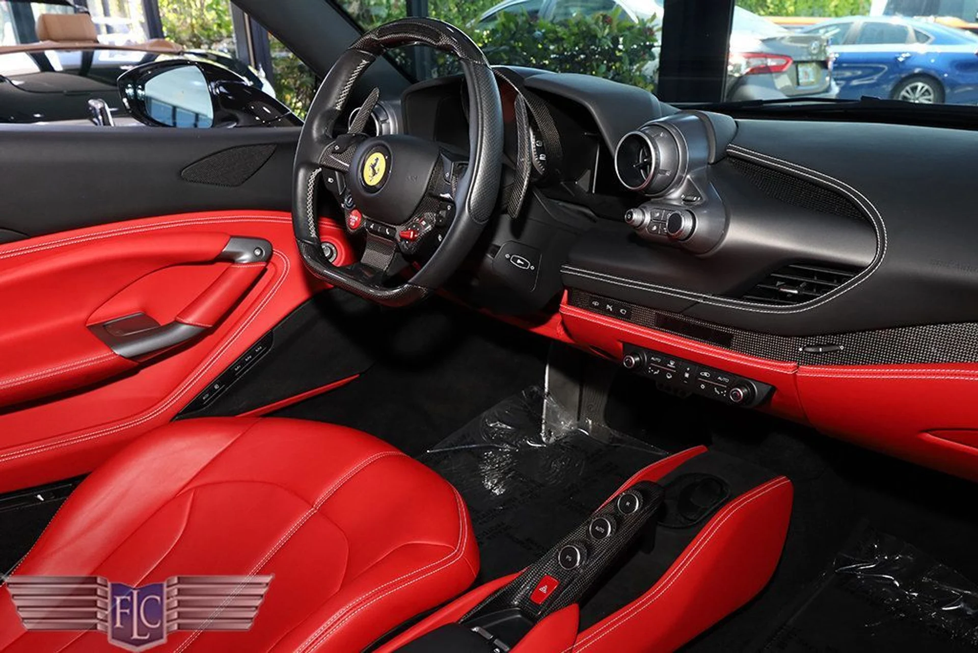mph022_1388429360_used_2022_ferrari_f8_tributo_coupe_6305_23040328_23_1024_2720eac31e