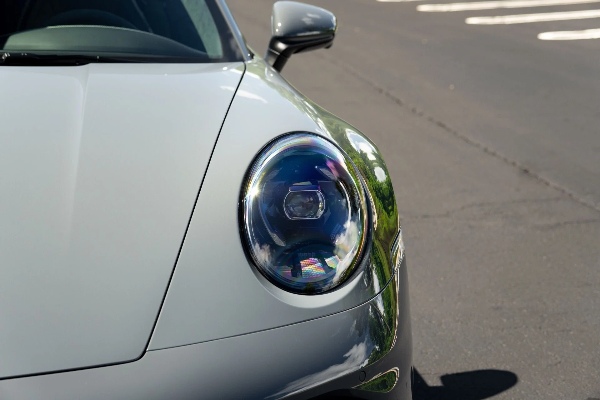 mph022_1388435178_Used_2025_Porsche_911_Carrera_4_GTS_1758912978_1042096743
