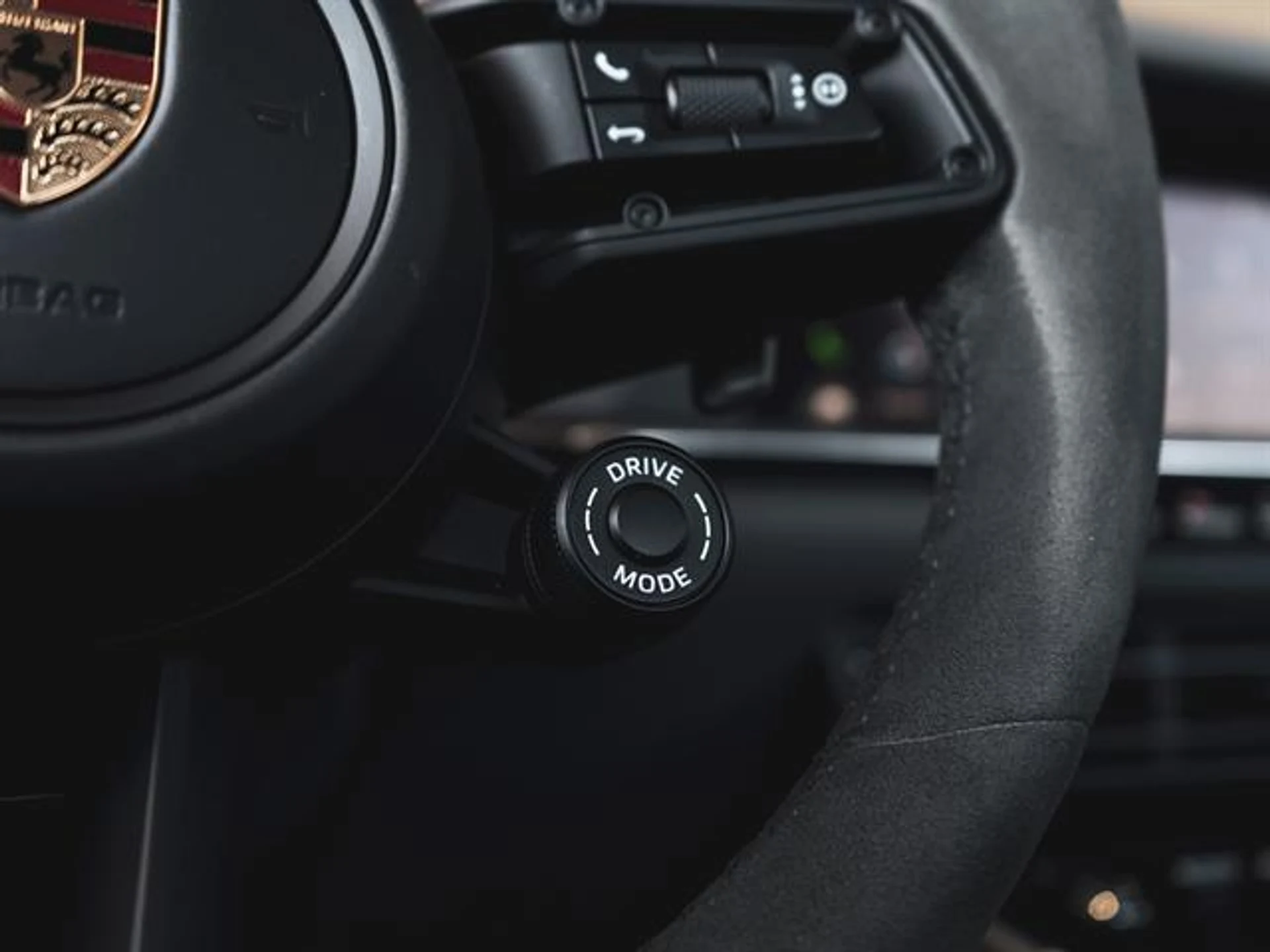 mph022_1388500651_K_Gjp_XC_h37c_AU_Lzg_Noldk_k7_Yg_72c0d4008d