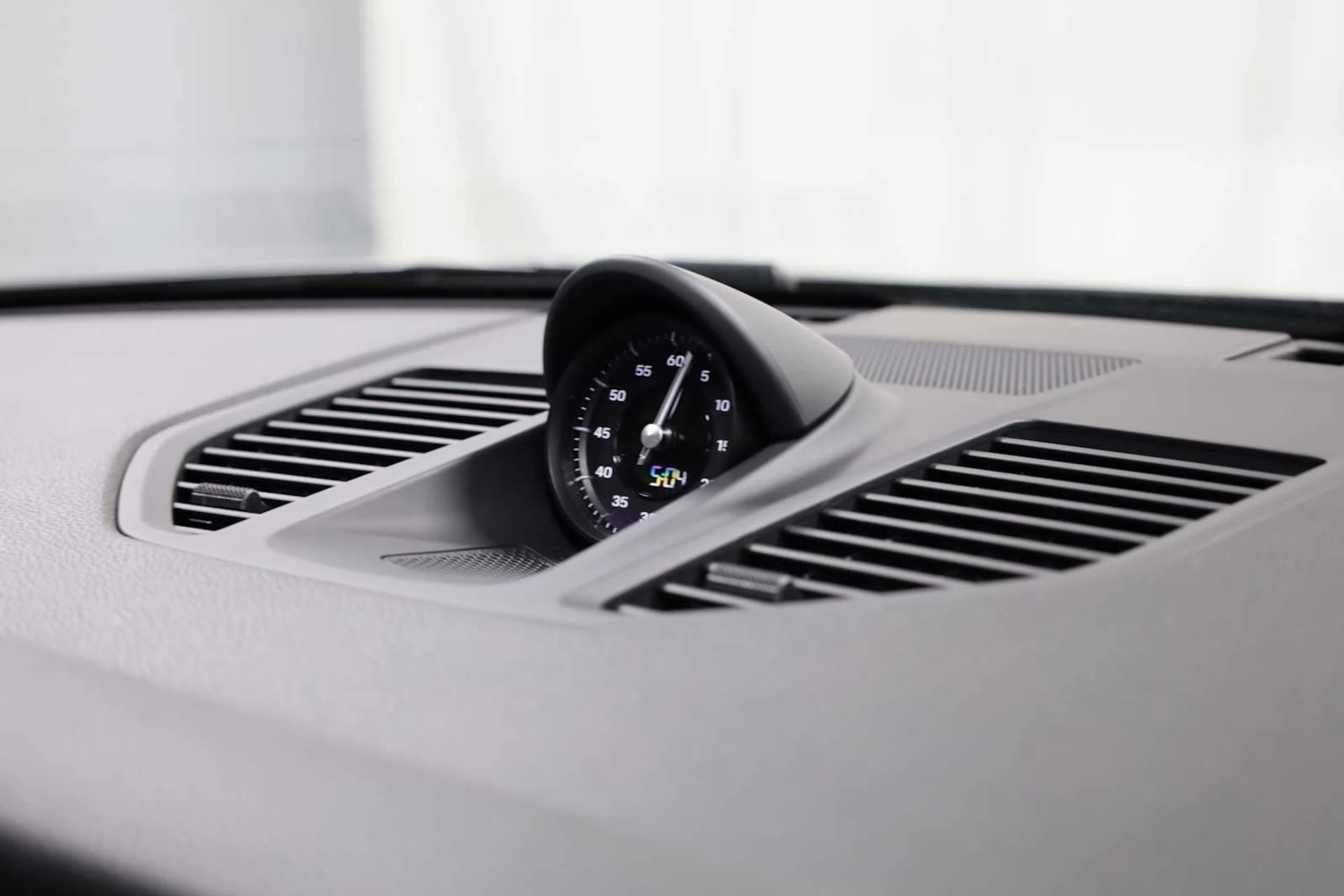 mph022_1388601941_b0033c919ba93b803df46efa38372534_6f50dcbcc2