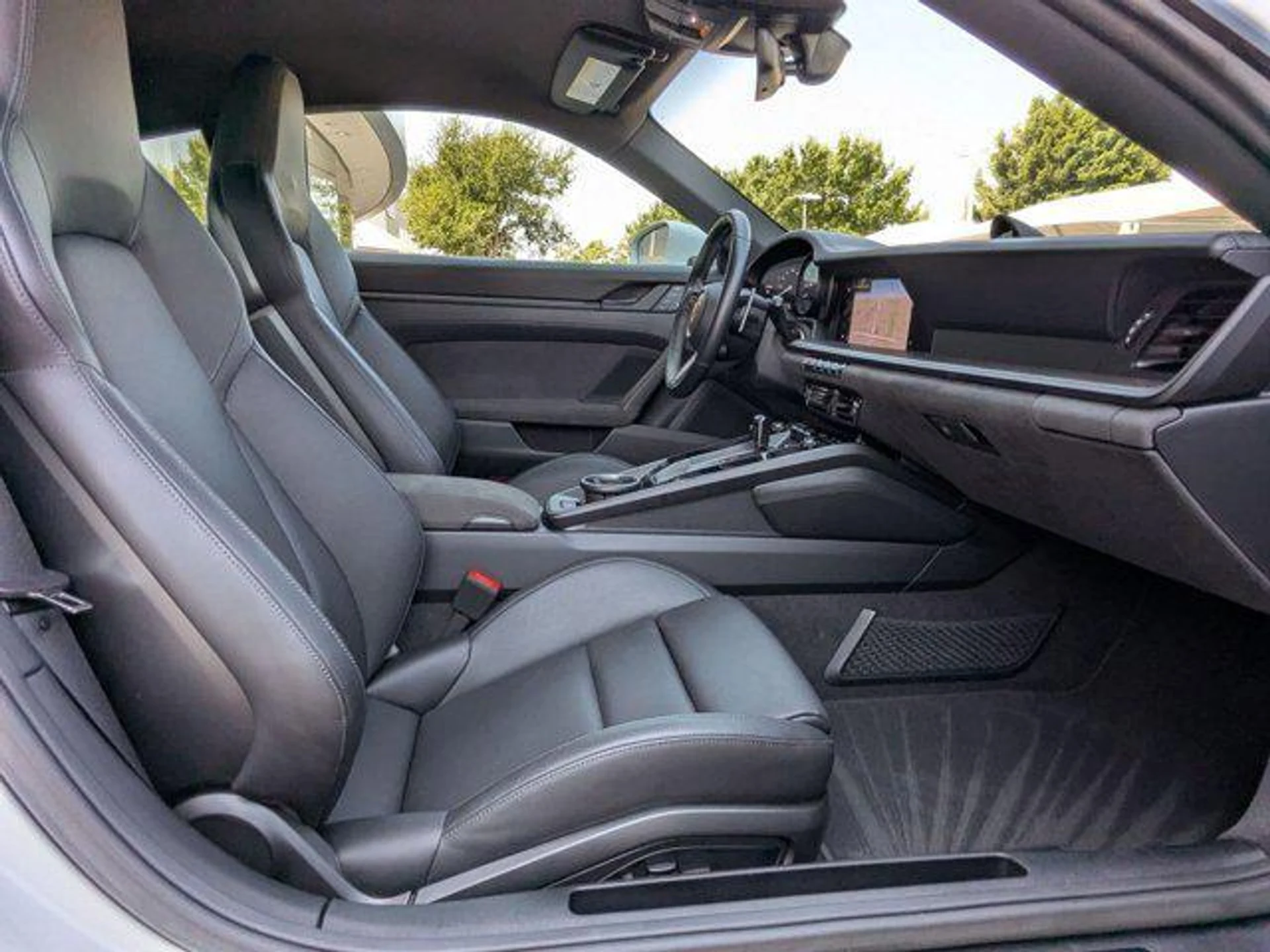 mph022_1388868918_s_Ut_Rw_B33_YY_96_Eaq_Dpd_C_Bkeaf_TF_4_002175ea42