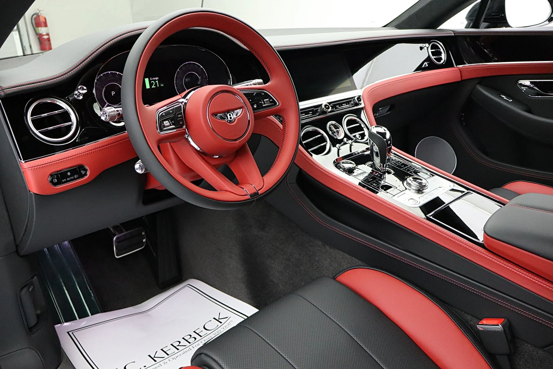 mph022_1389068762_New_2026_BENTLEY_CONTINENTAL_GT_S_67360c7a7e