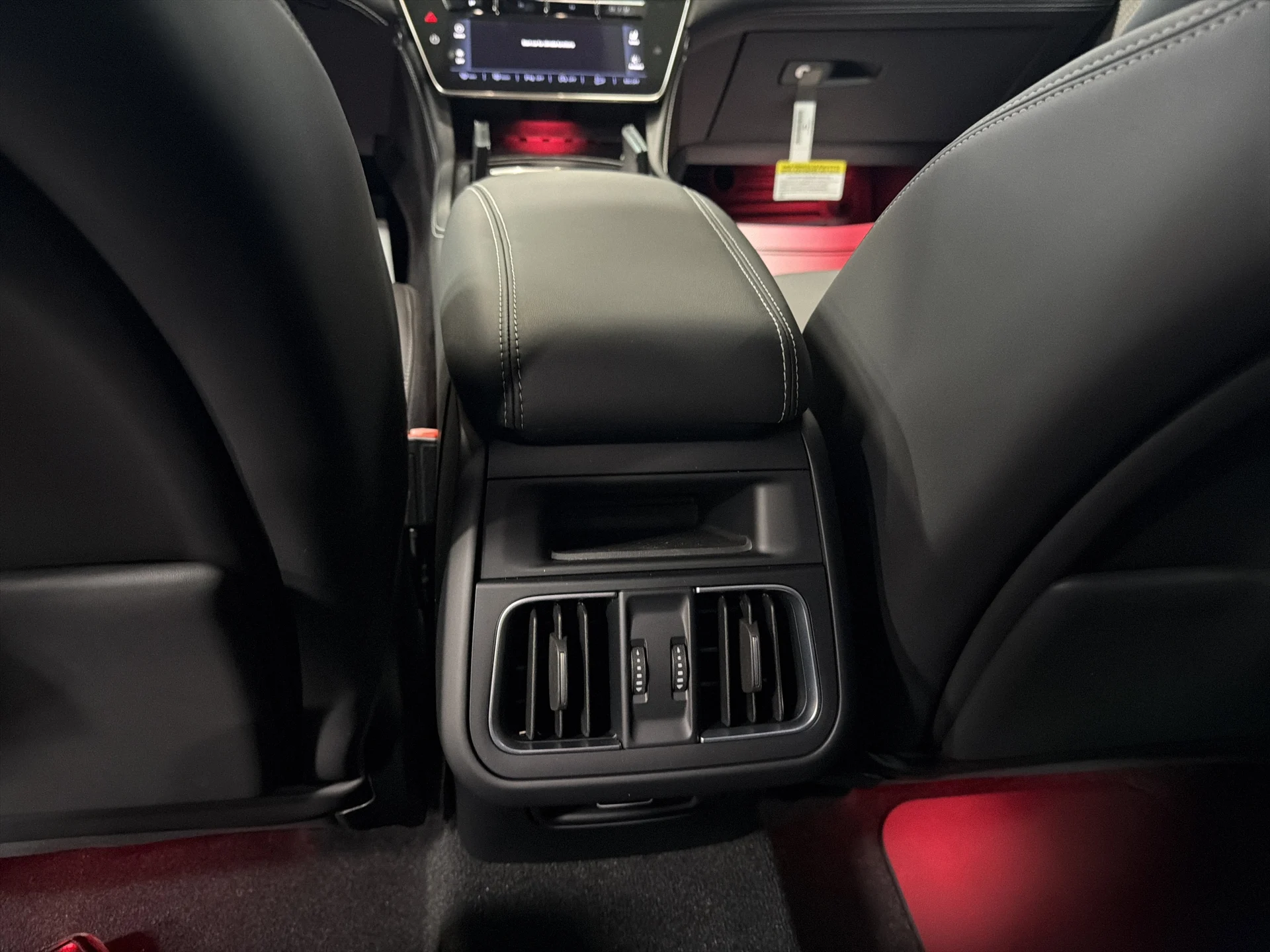 mph022_1389183034_23_c0af74481f