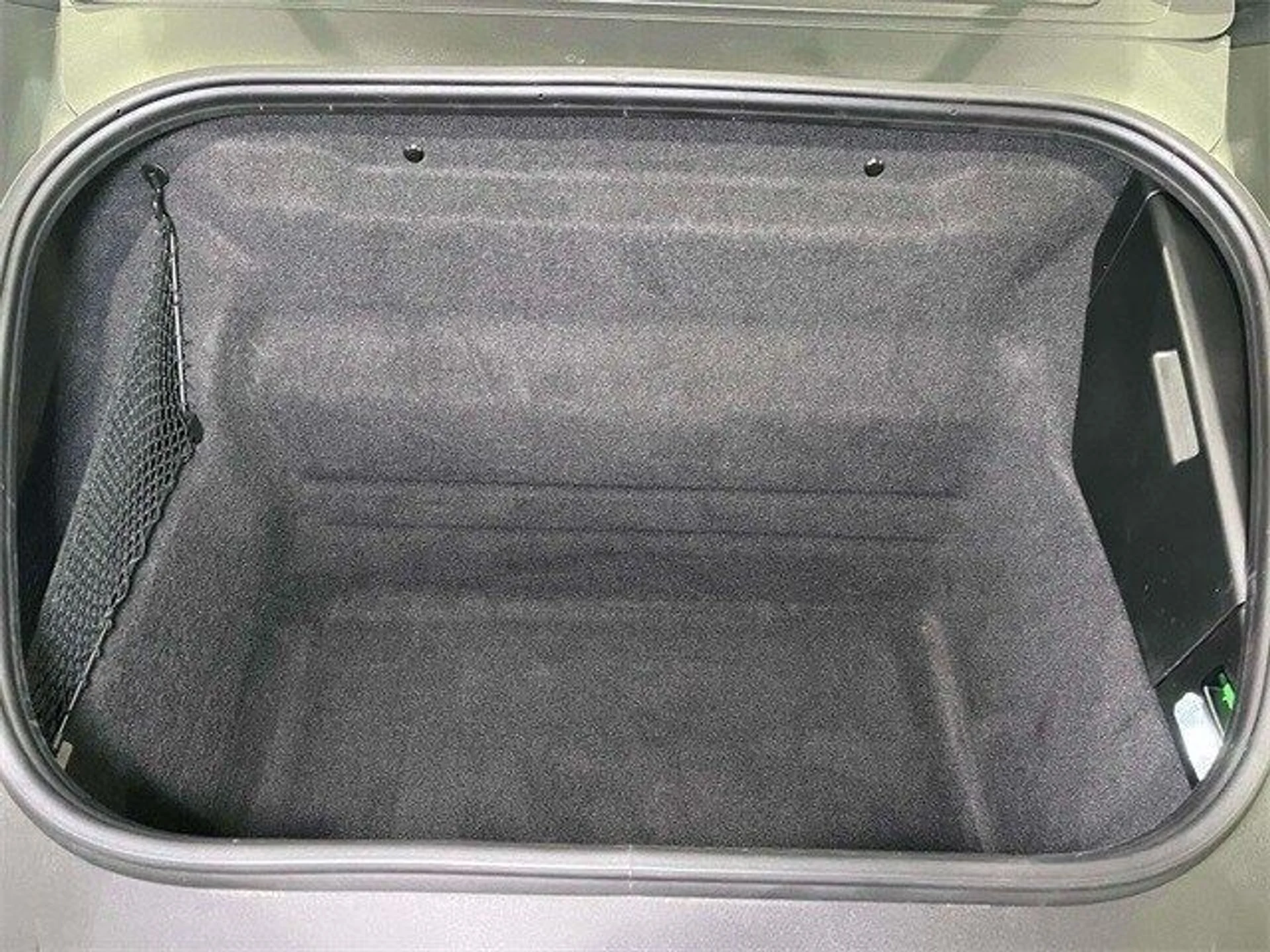 mph022_1389835227_4676326e11d70e0b84bd9f0d26d853acx_5dc740a5ca