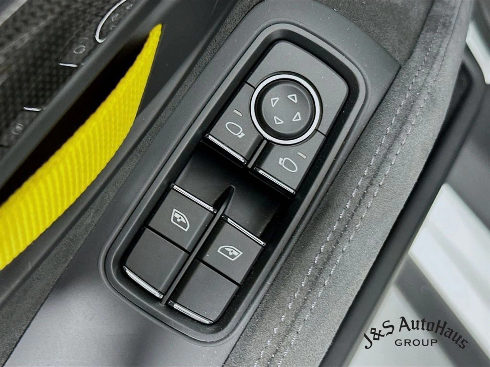 mph022_138994987_g8qkfcz7ez8xgd9w4af55szugcyz_fbde11f2d0