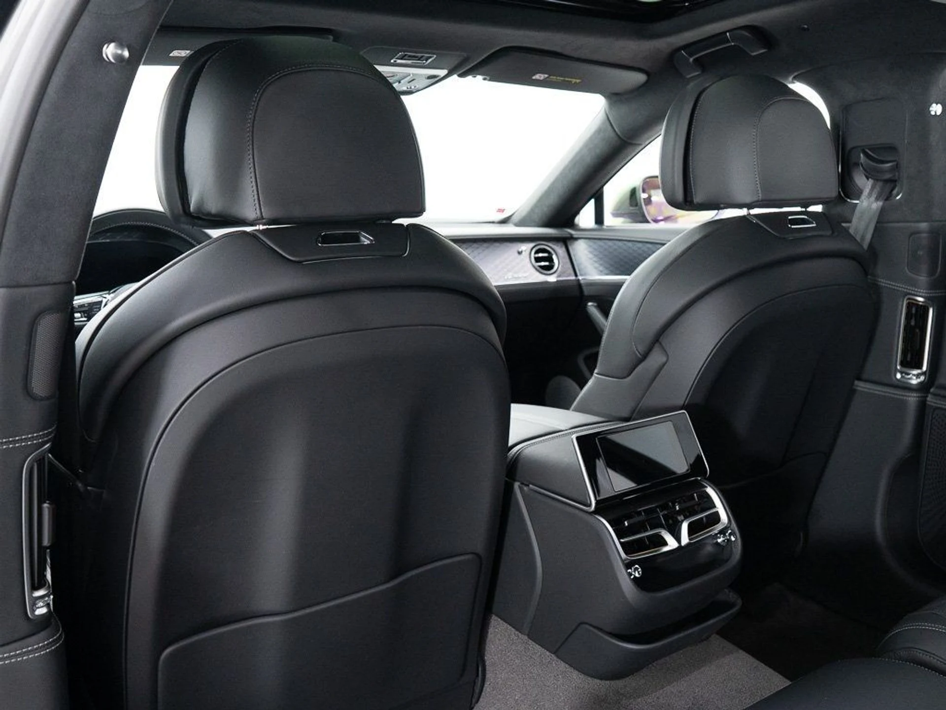 mph022_1390119688_7fa1635a3b8d501ecec99a7ec21ed8be_83f1d9a7d6