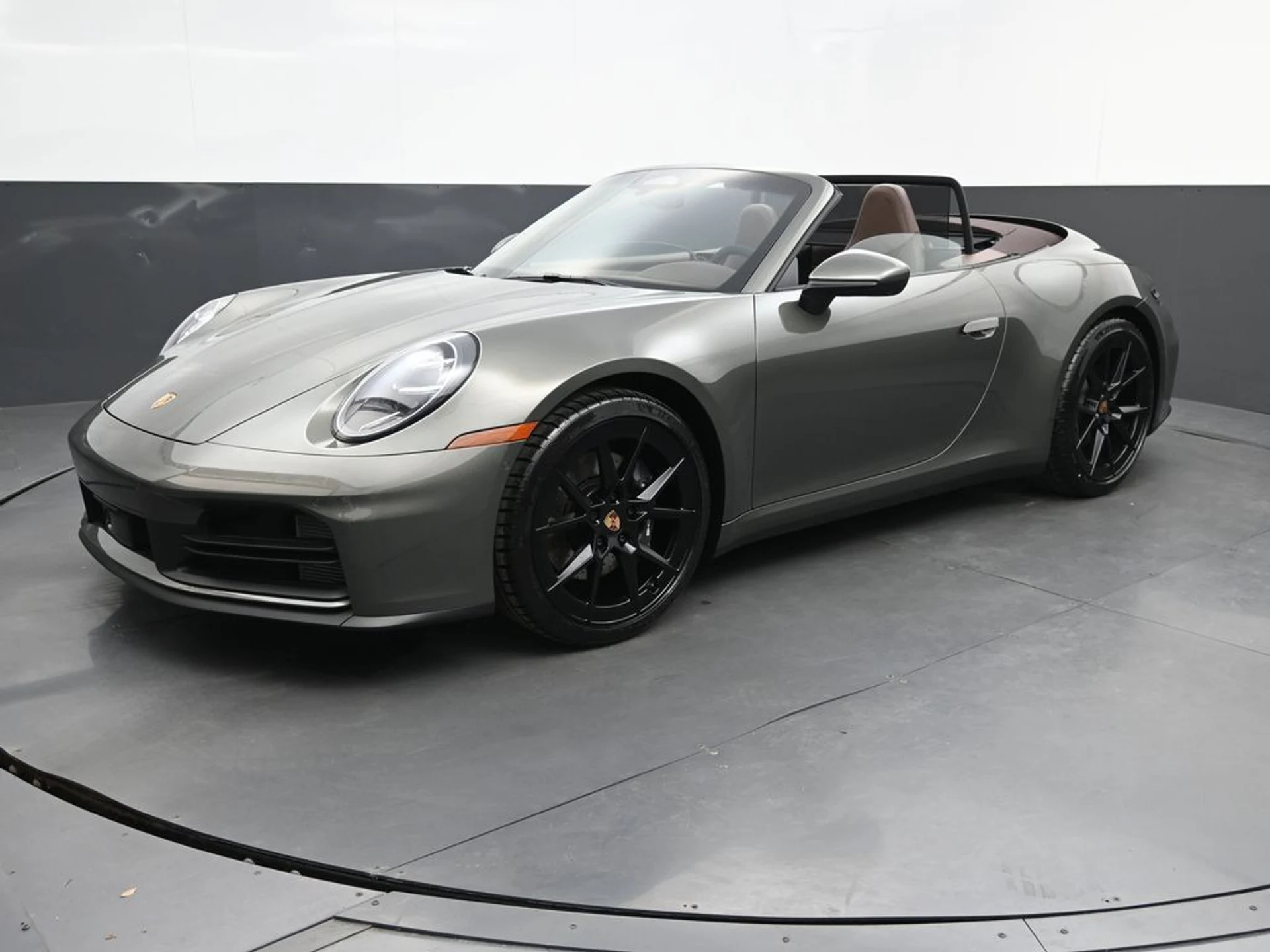 mph022_1390170975_da3d3c424a586863cbc71d88e2772d8ex_de6825e916