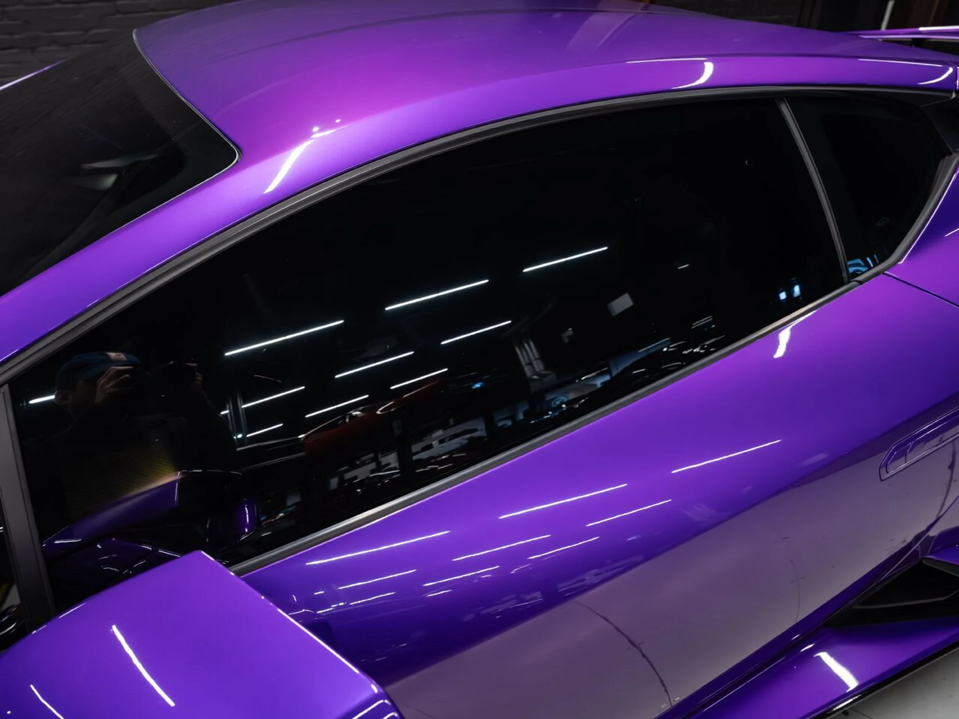 mph022_1390270471_lamborghini_huracan_tecnica_2023_f8afed2ee3