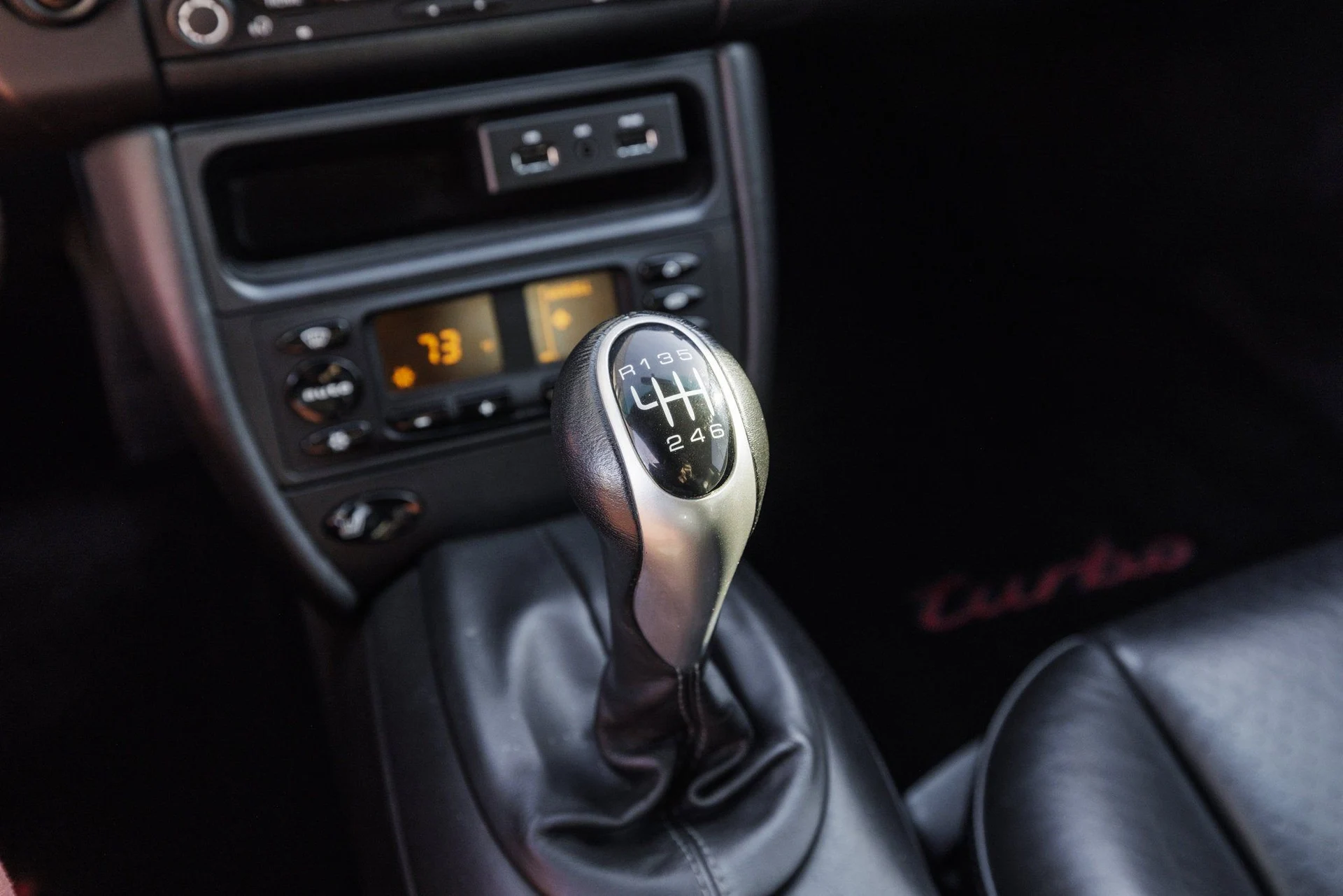 mph022_1390402438_23_afb755a512