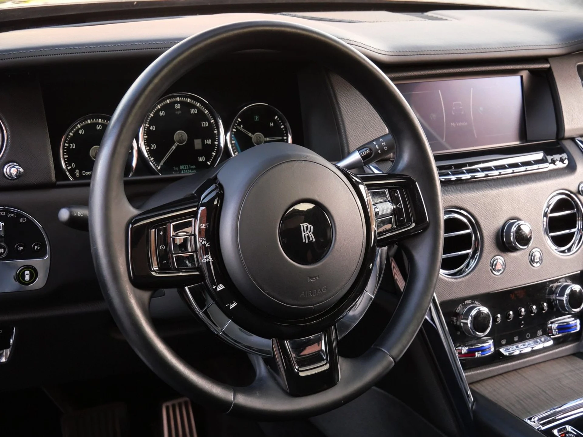 mph022_1390693296_840e4817ee06487ea63fca5be6192a79_b8786fcf23