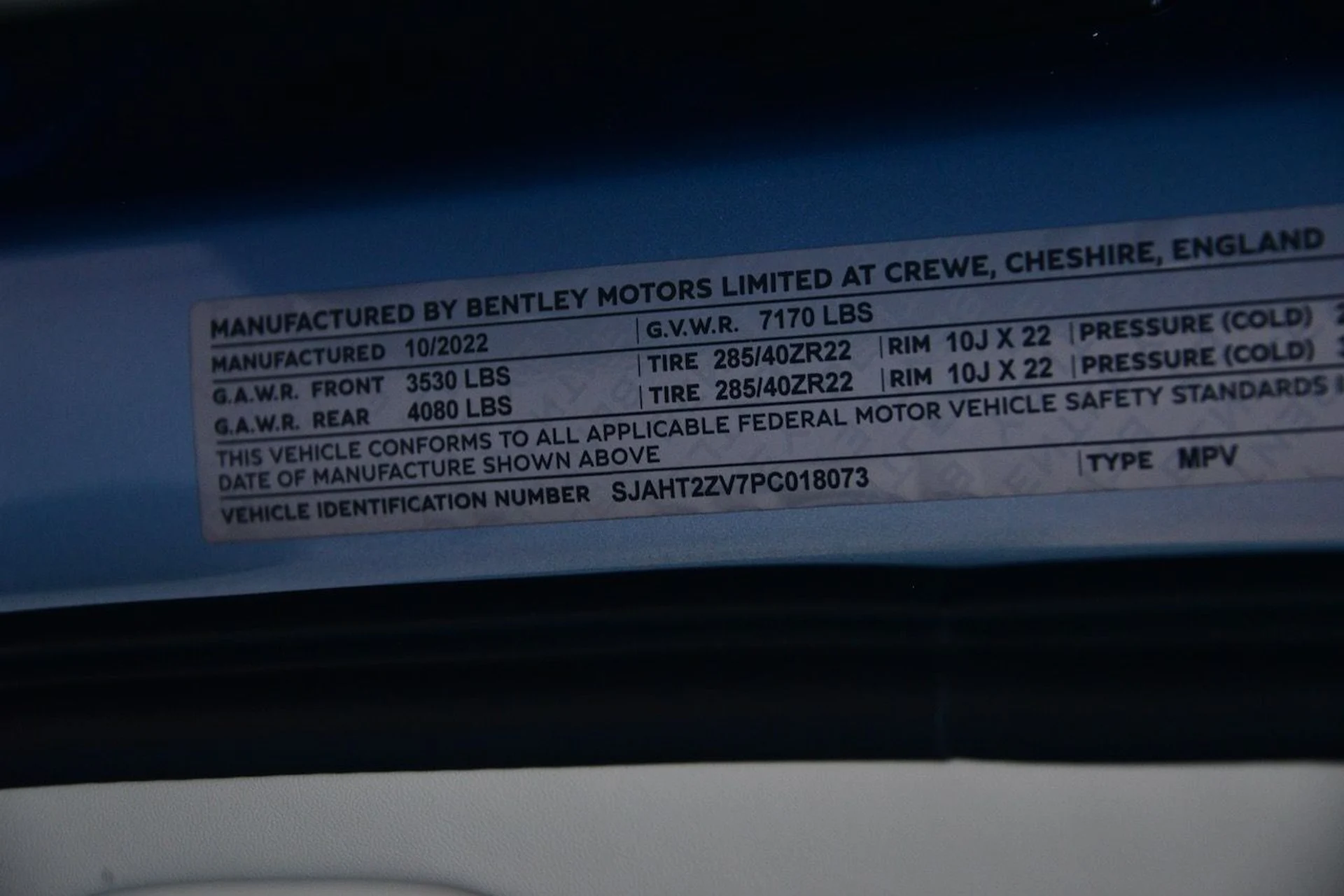 mph022_1391014358_7d533fcd5d42dc5a03f9deb3ff155b8dx_f779b55411