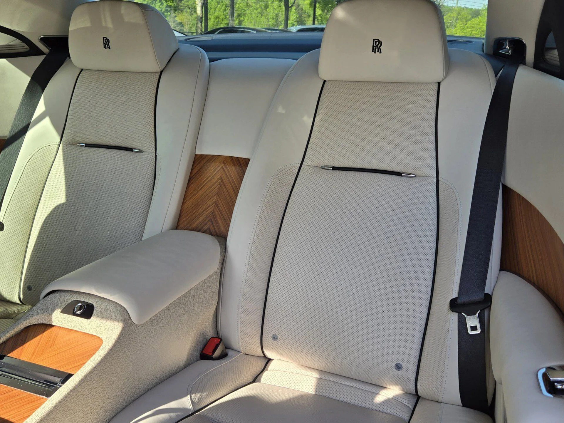 mph022_1391382477_db743753df6f95be978fdd5a703bfd2cx_11f7e8355b