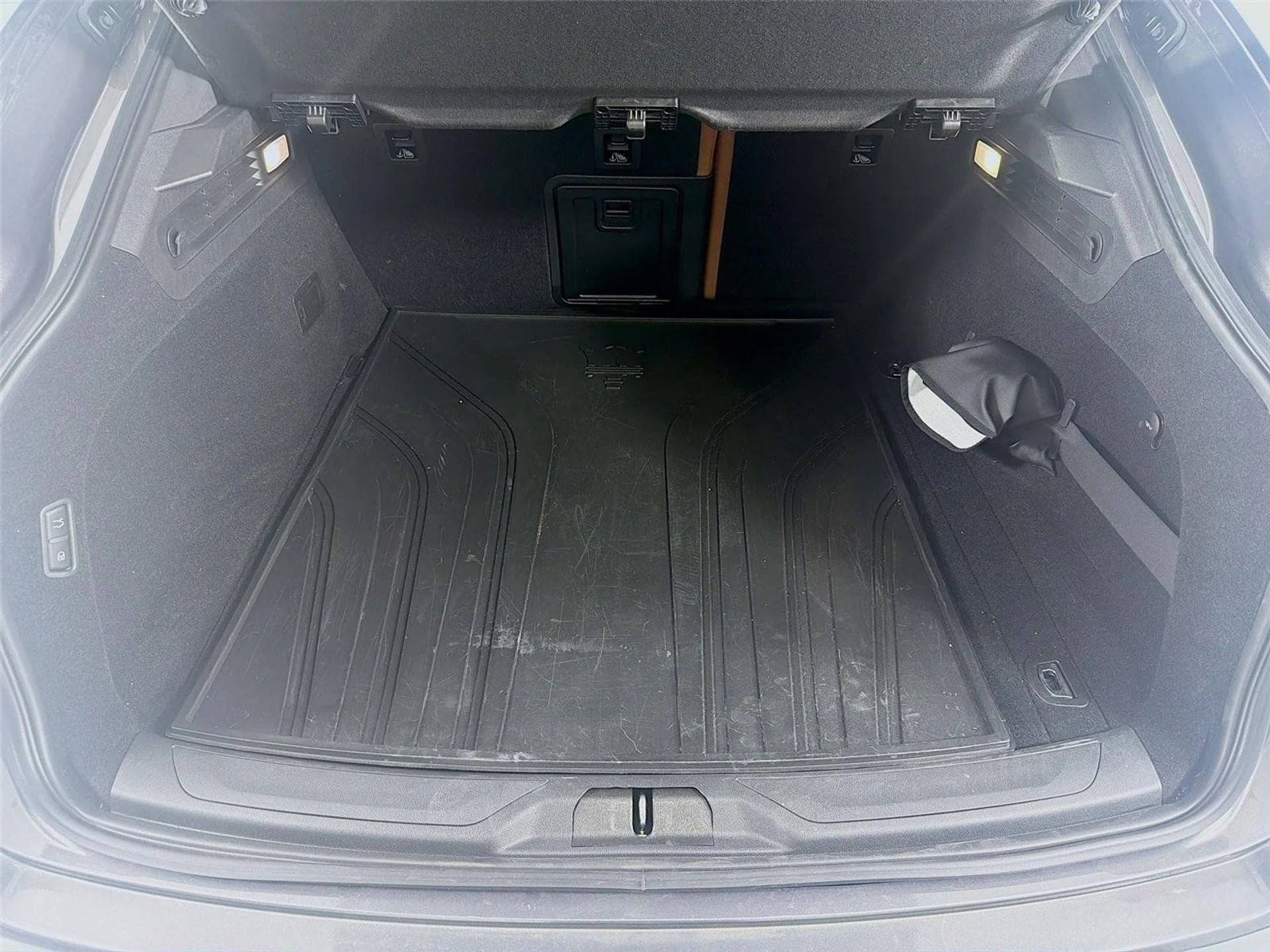 mph022_1391940257_b9ac43165a7fce6d182b17d08eea8b8d_c4083e25f0