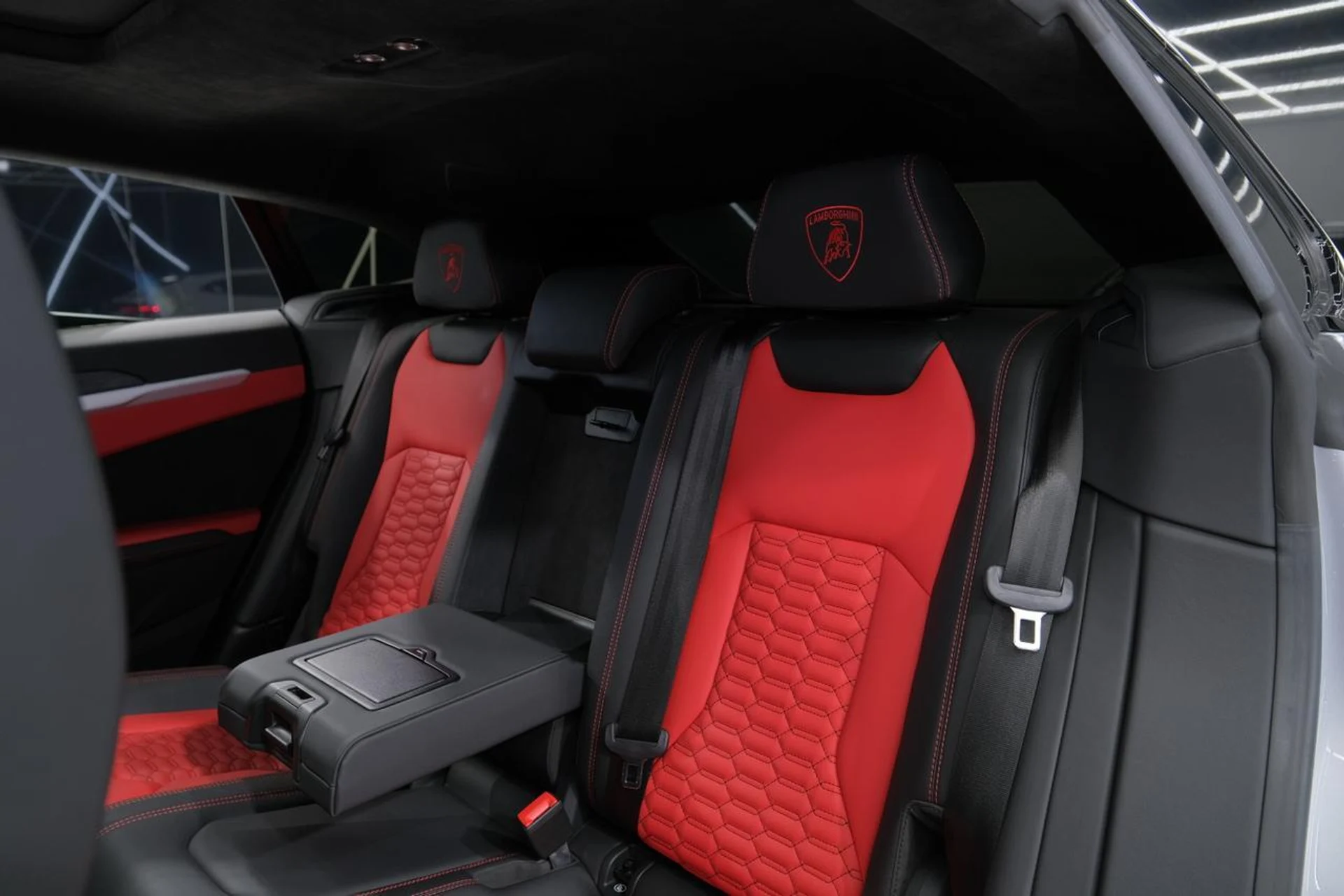 mph022_1392585320_00345f09e431bd78725b347cd36a6694_134409dca3