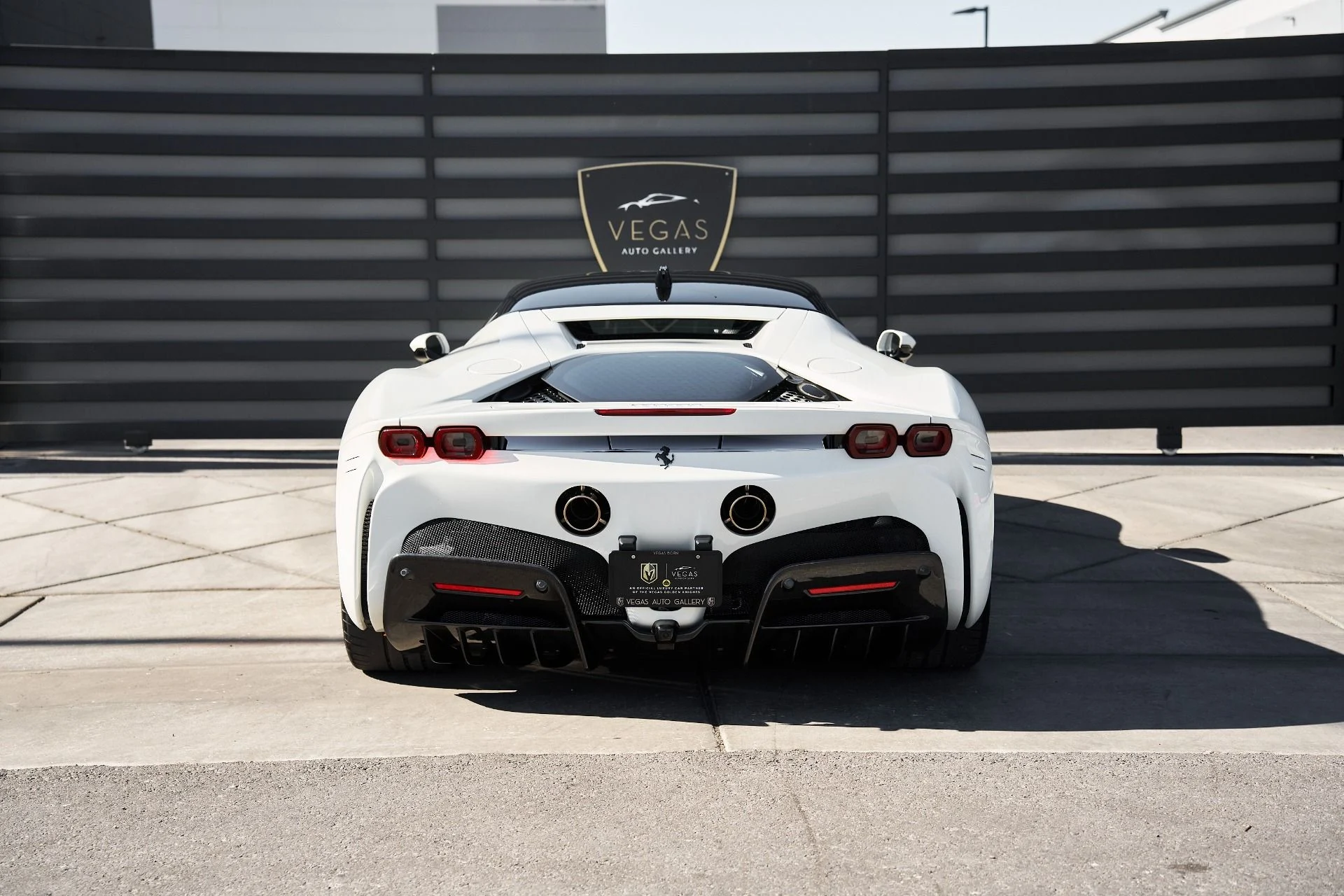 mph022_1392603552_Used_2023_Ferrari_SF_90_Stradale_1762821648_b71014ce39