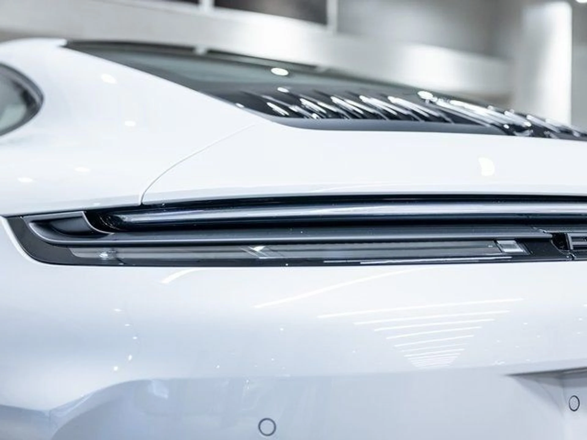 mph022_1392737902_23_96de52008d