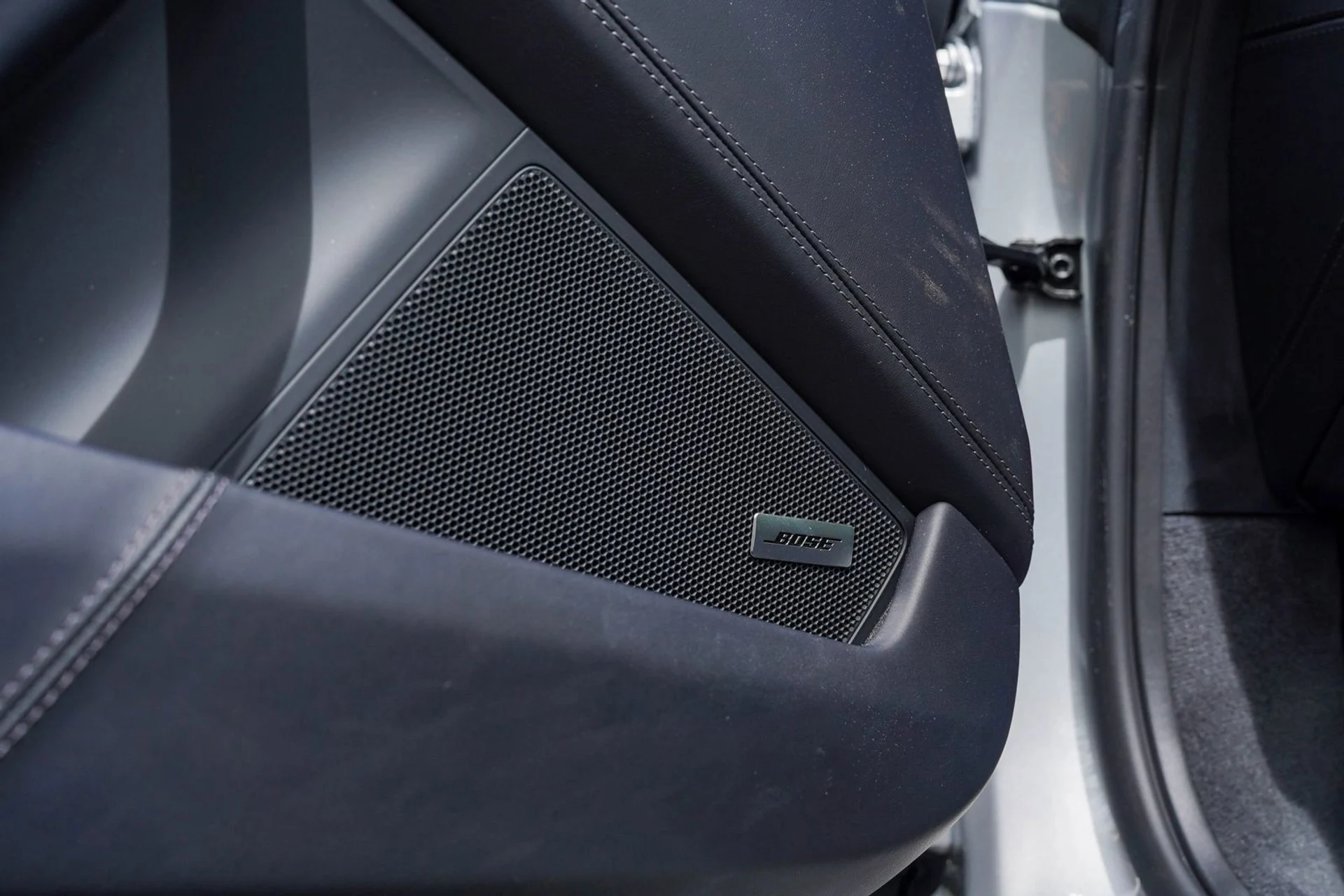 mph022_1392763623_660d5c7a64ece6577ca36d32a037f823_2fe79cf7ff