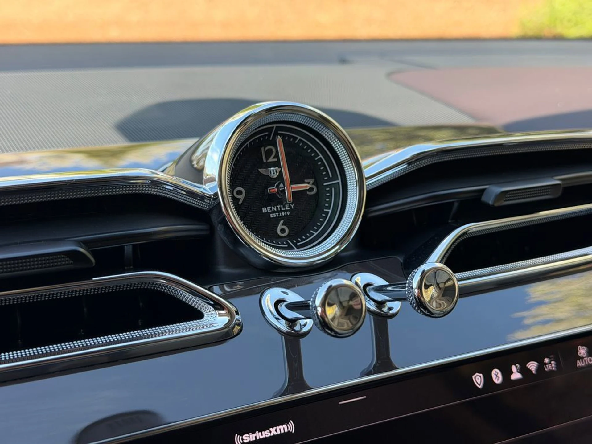 mph022_1392765006_ef592599e2484500b432156518b7566b_f7b1562ef0