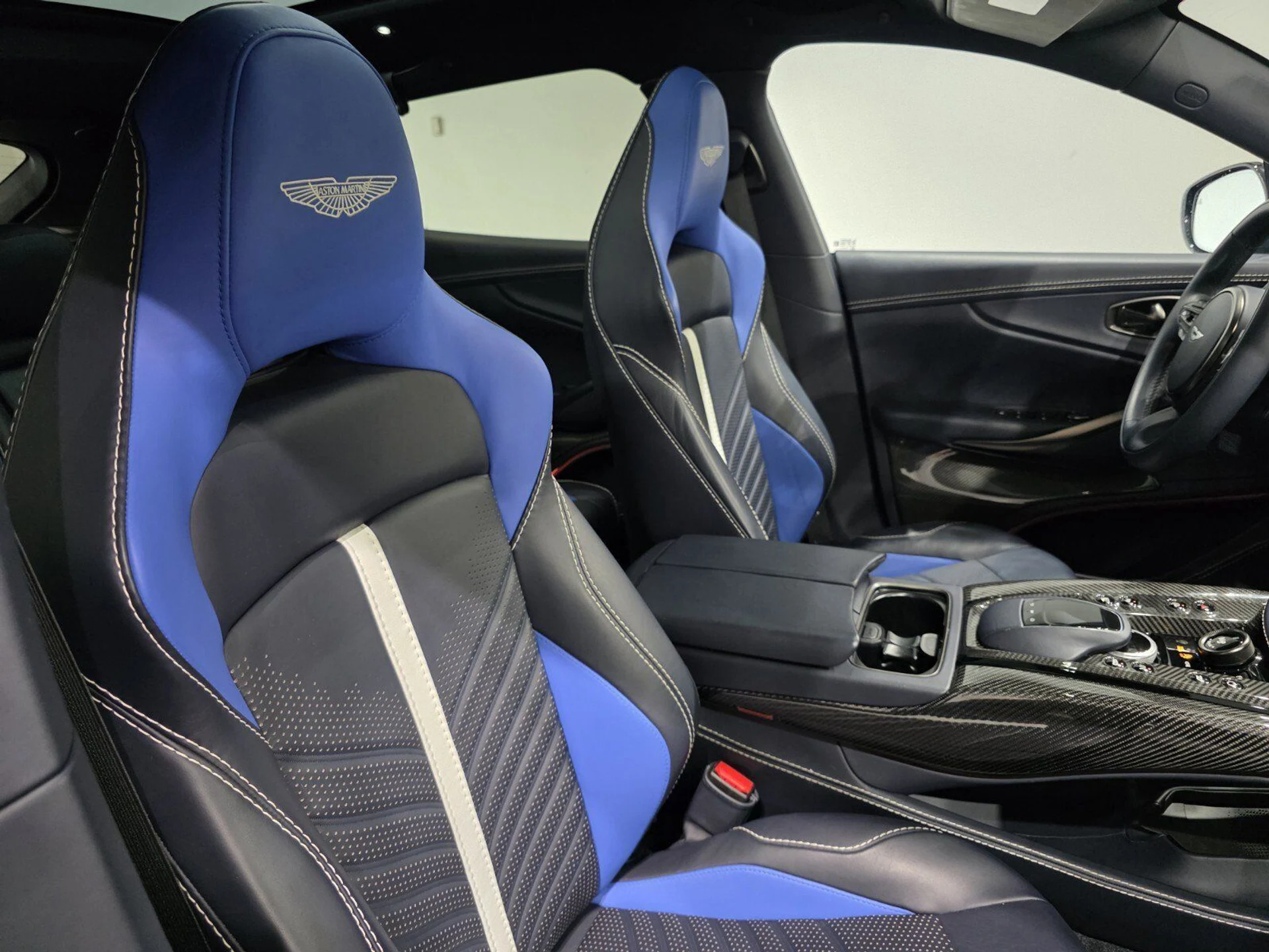 mph022_1392788742_b64edfb5e18edf1b393e5abad8899bd8_e33a253d1b