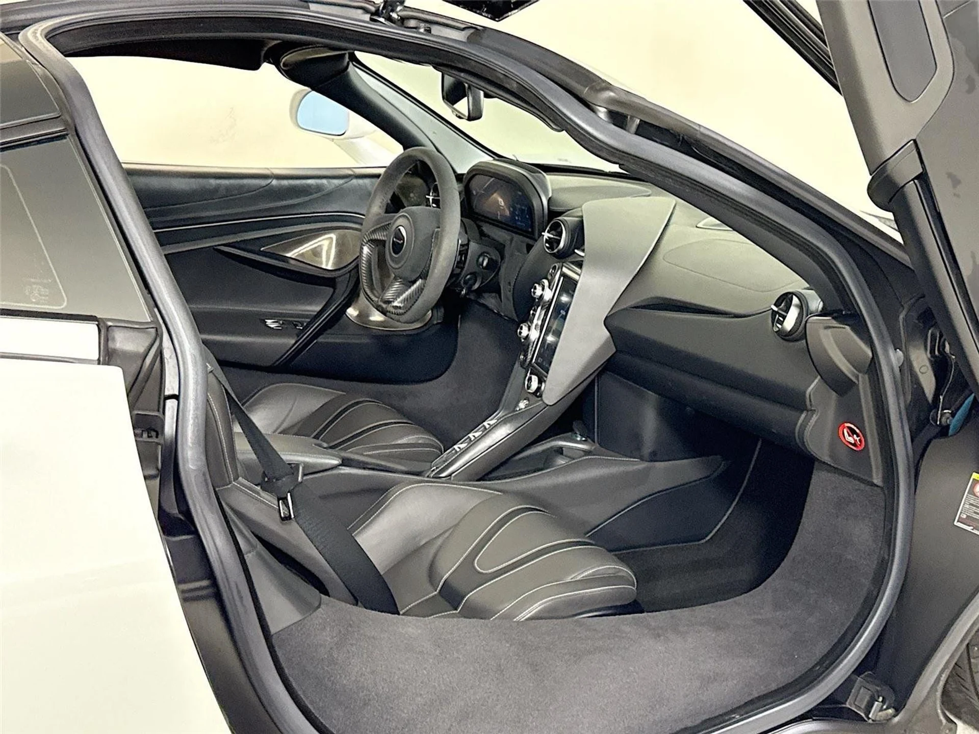 mph022_1393017506_0c4d27b3e255ded19e21c13637c50d07_3dee5659ac