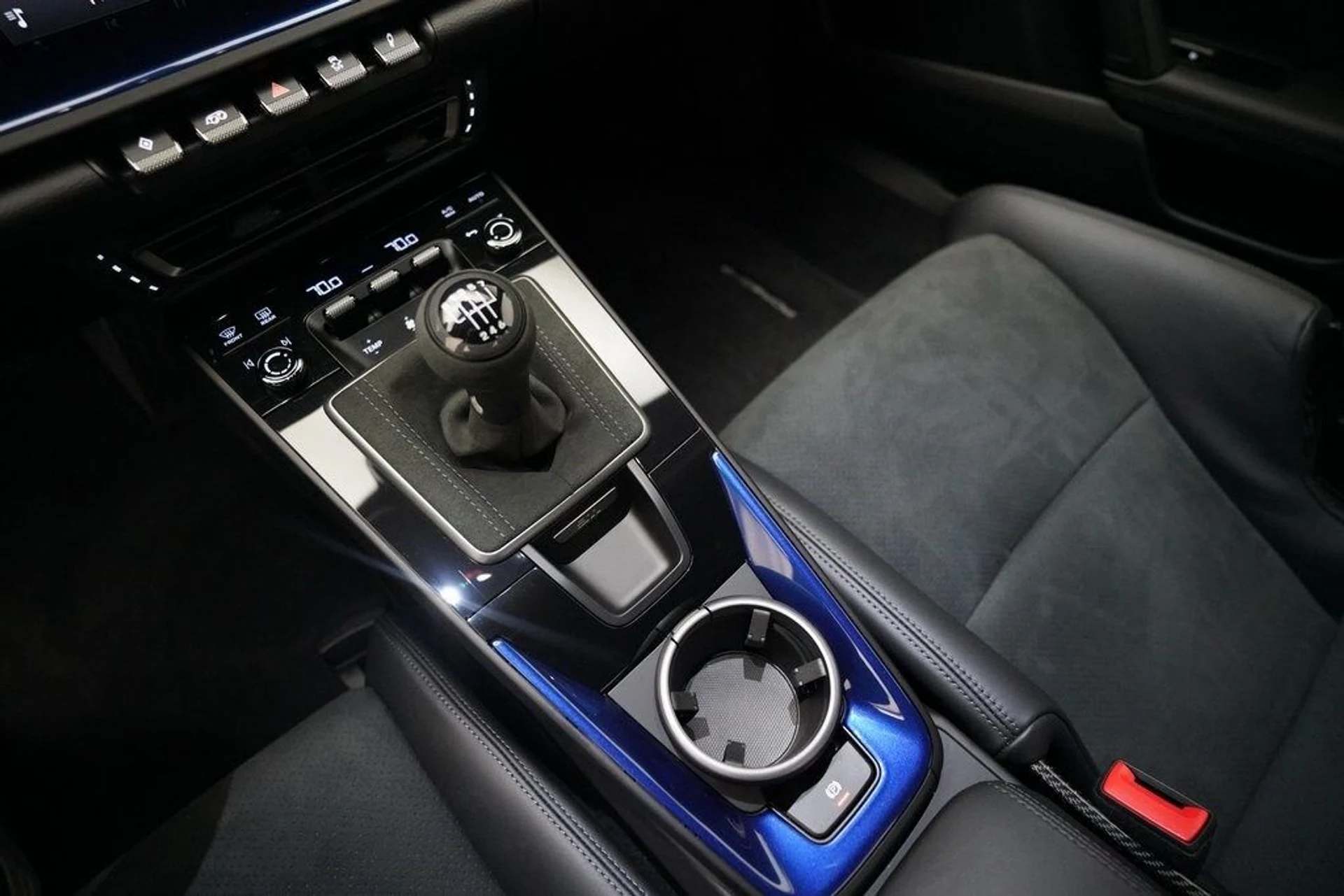 mph022_1393064876_64d34c9c87beb22a0d21bf6f98a68390x_c4854ed64b