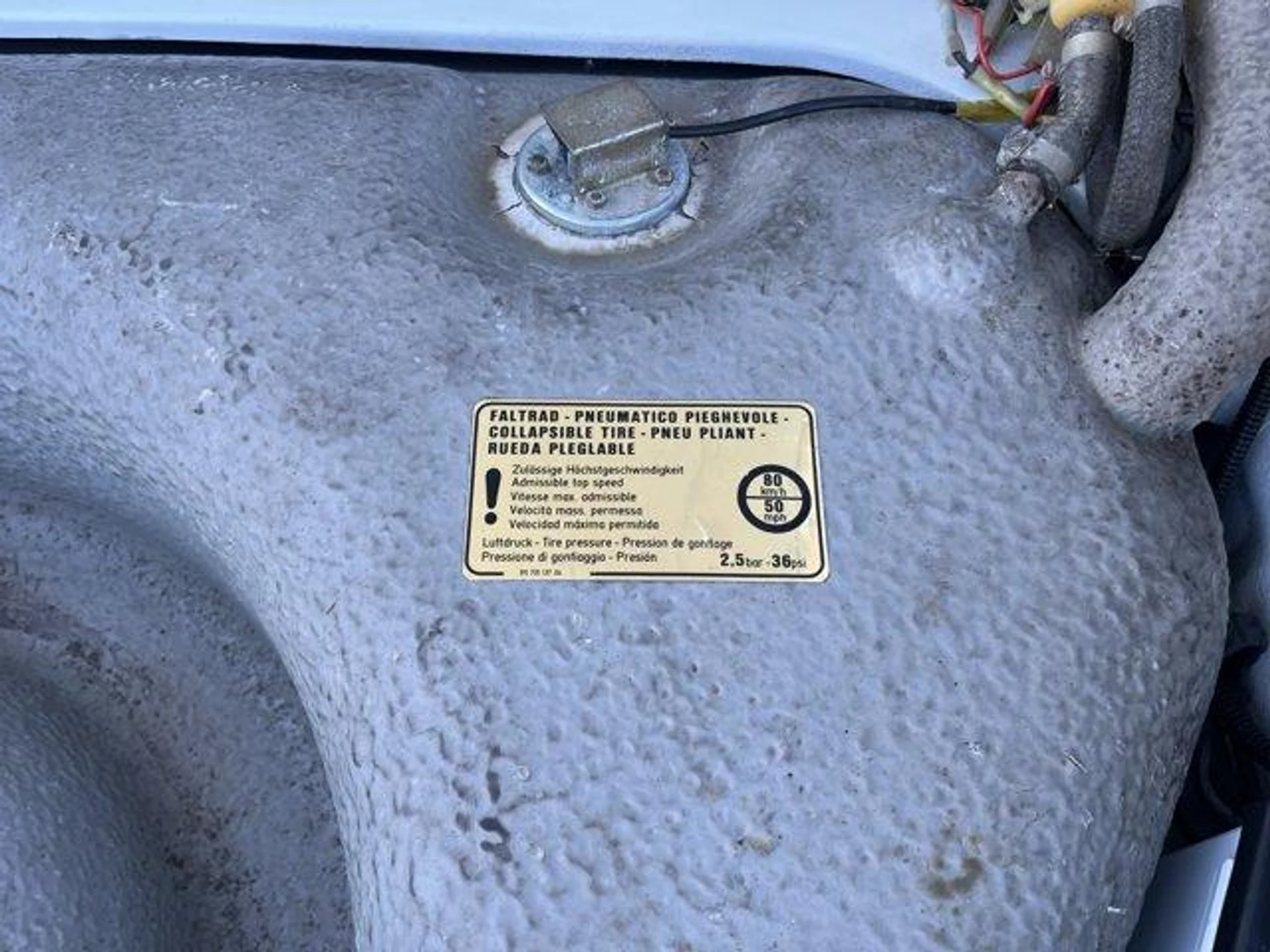 mph022_1393223732_k_Ymw332_FNE_Fd_As_QXH_Sw_L_KHE_Heo_30ede29bb4