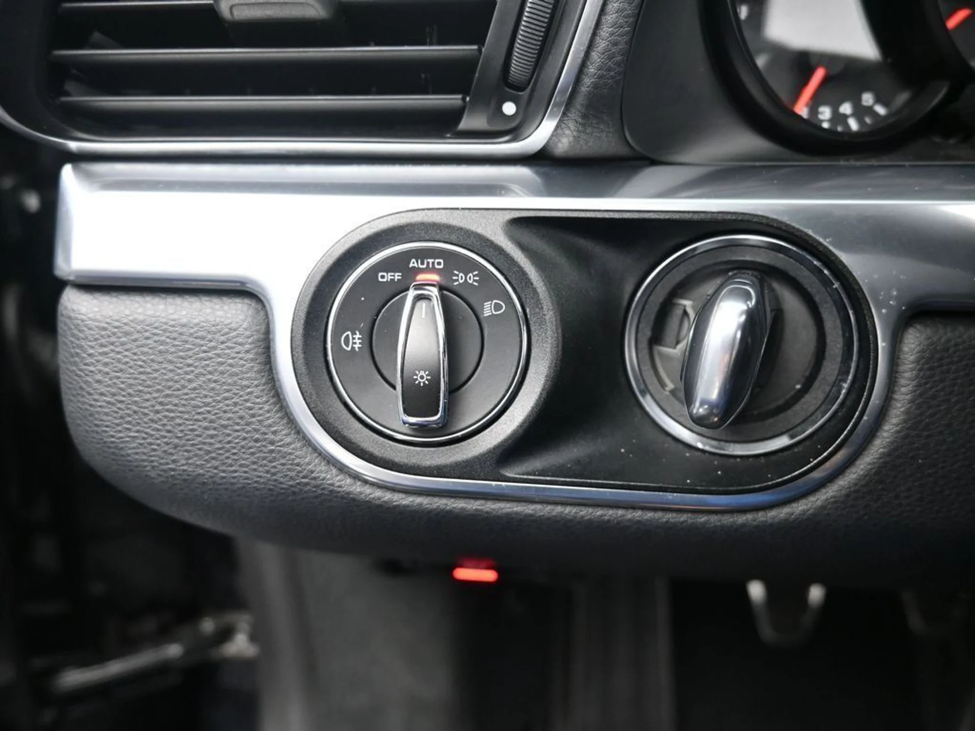 mph022_1394161634_74ae1a074a4cb0076b8adca1fc540436_3e784a77a4