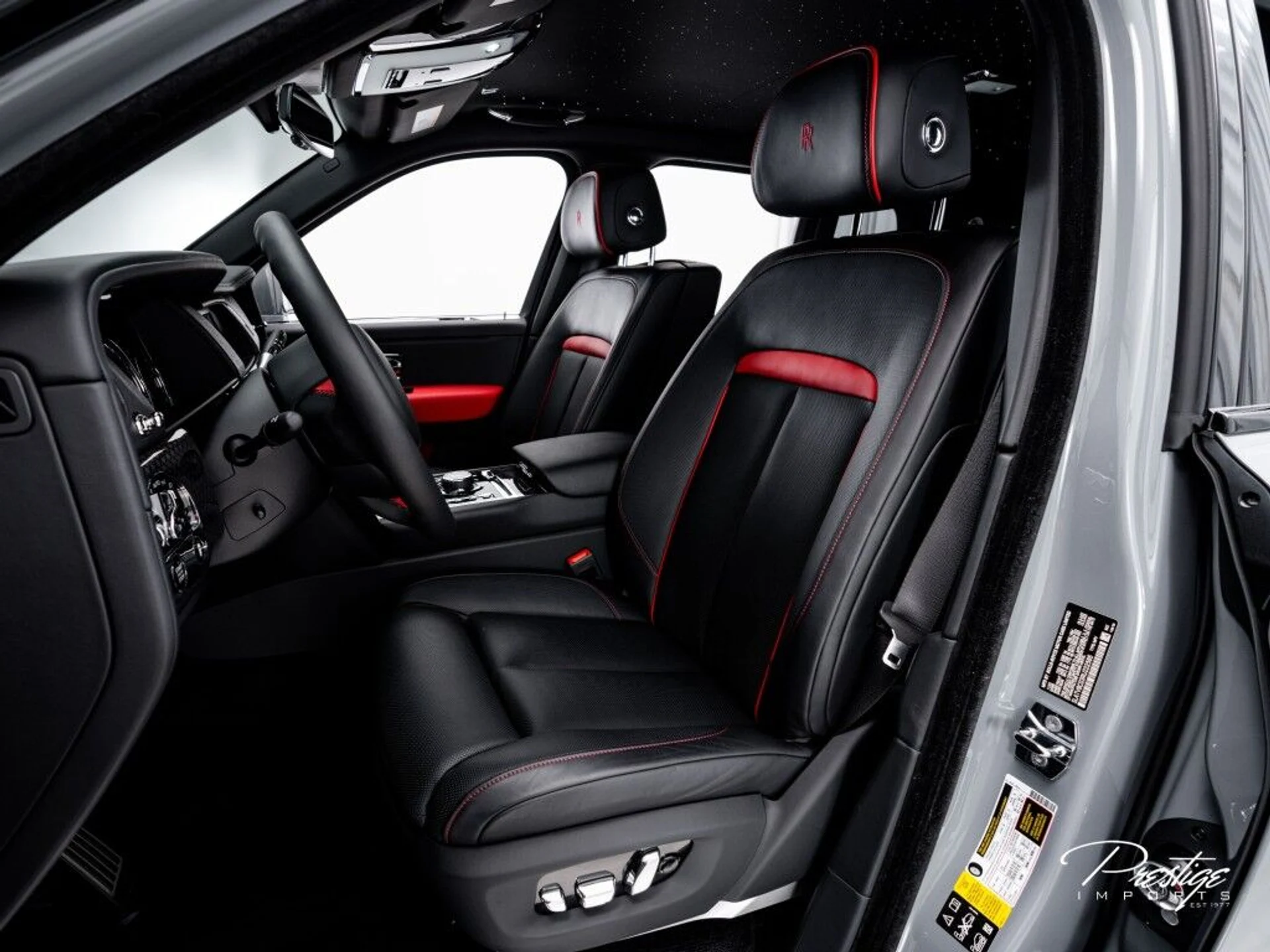 mph022_1394560257_379a979b9a5f0899b6483ec2fdbe5d85_ac3ee550e3