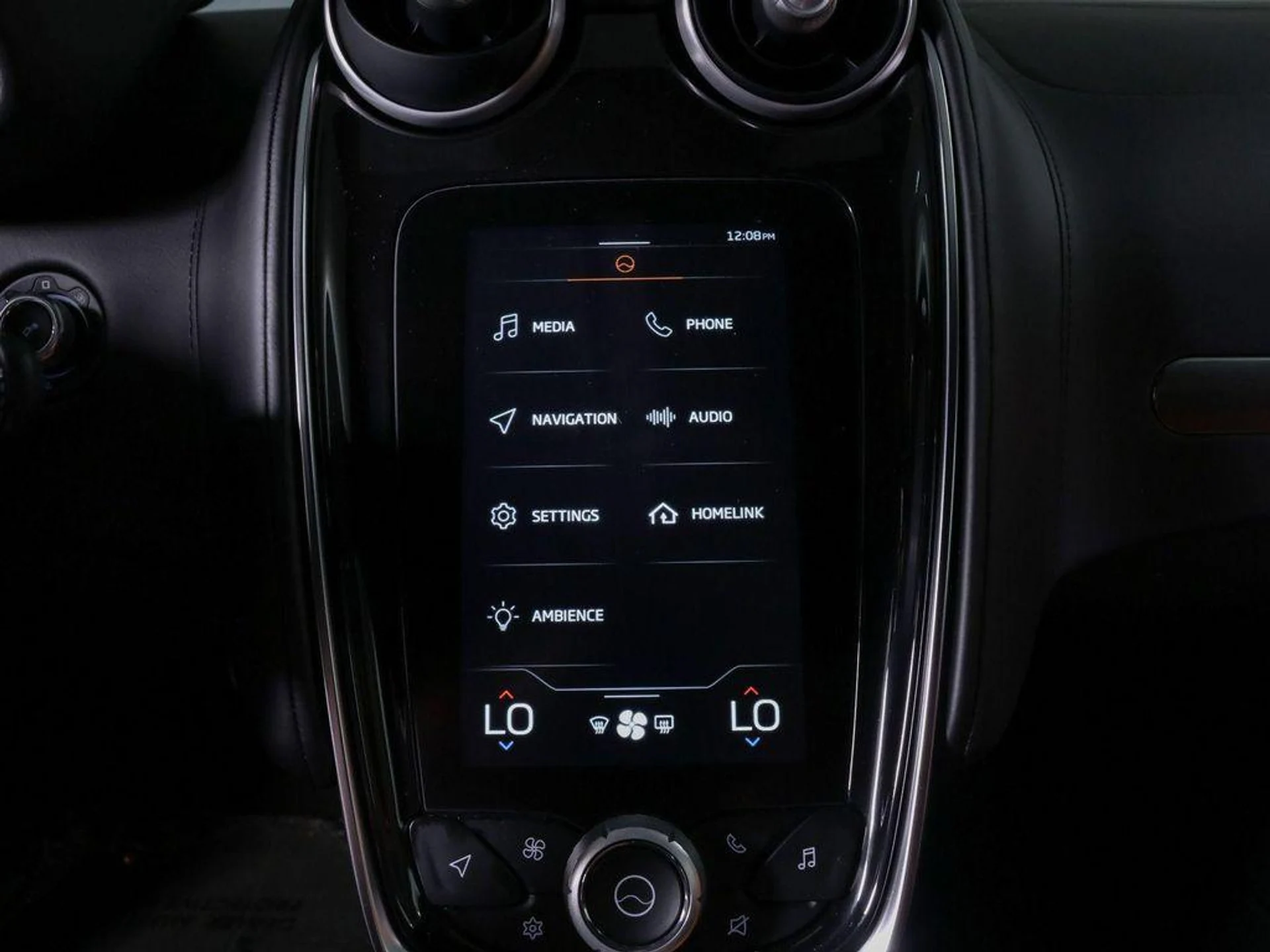 mph022_1394587754_46_YC_Vu_Jt_C7_Yq7_TP_Yo_Op_Y5_Zv364_205cb9f033