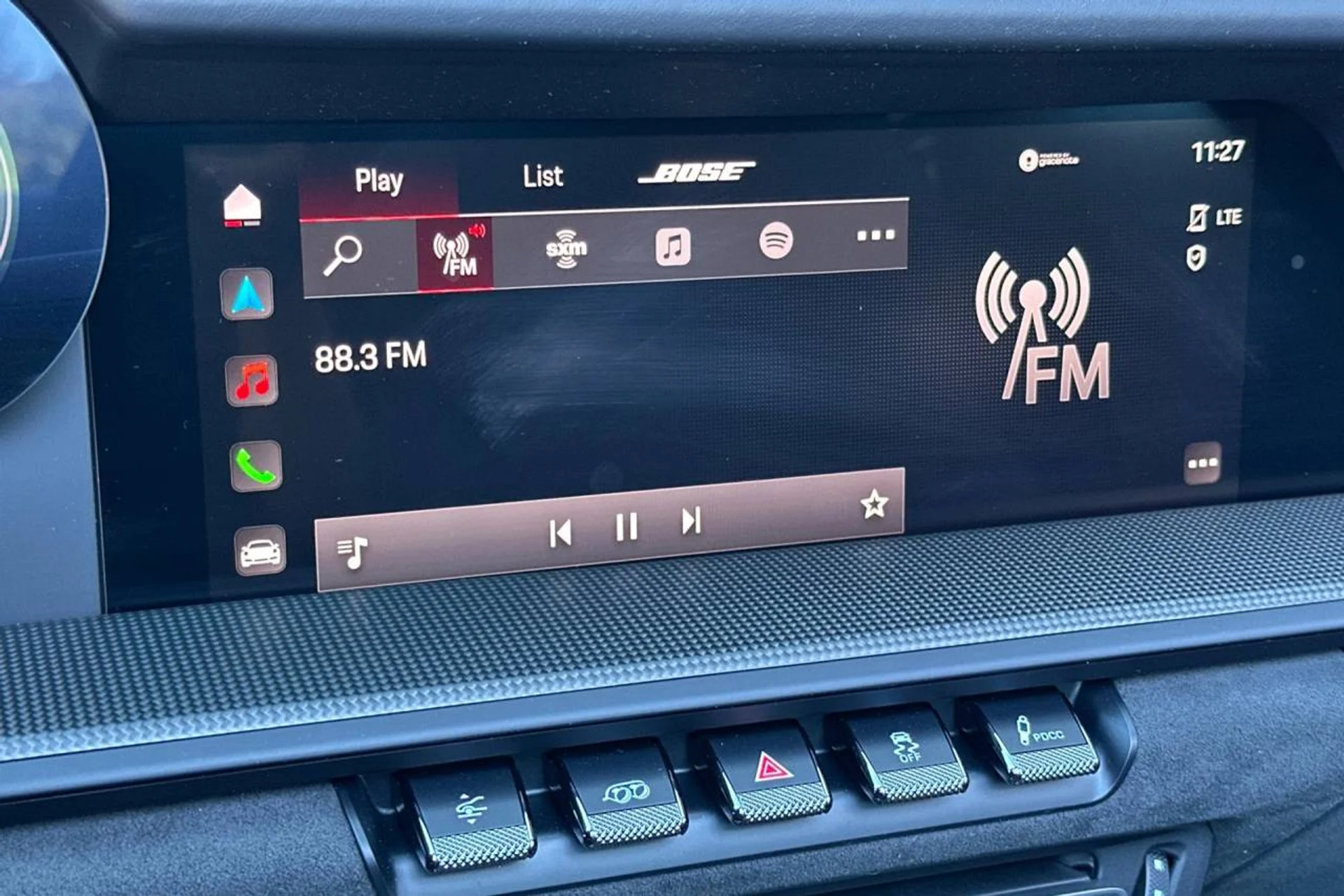 mph022_139459329_1280_283a893f6e