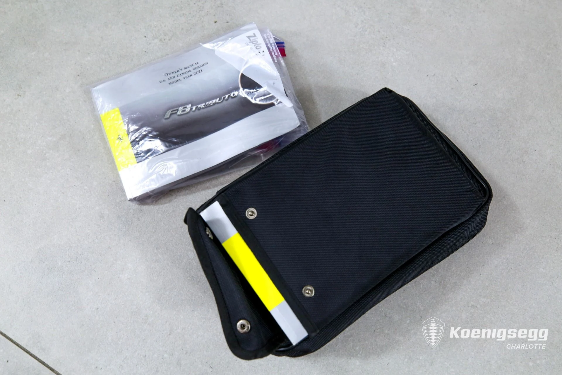 mph022_1394840882_Used_2020_Ferrari_F8_Tributo_1782494994_360bbfcf99