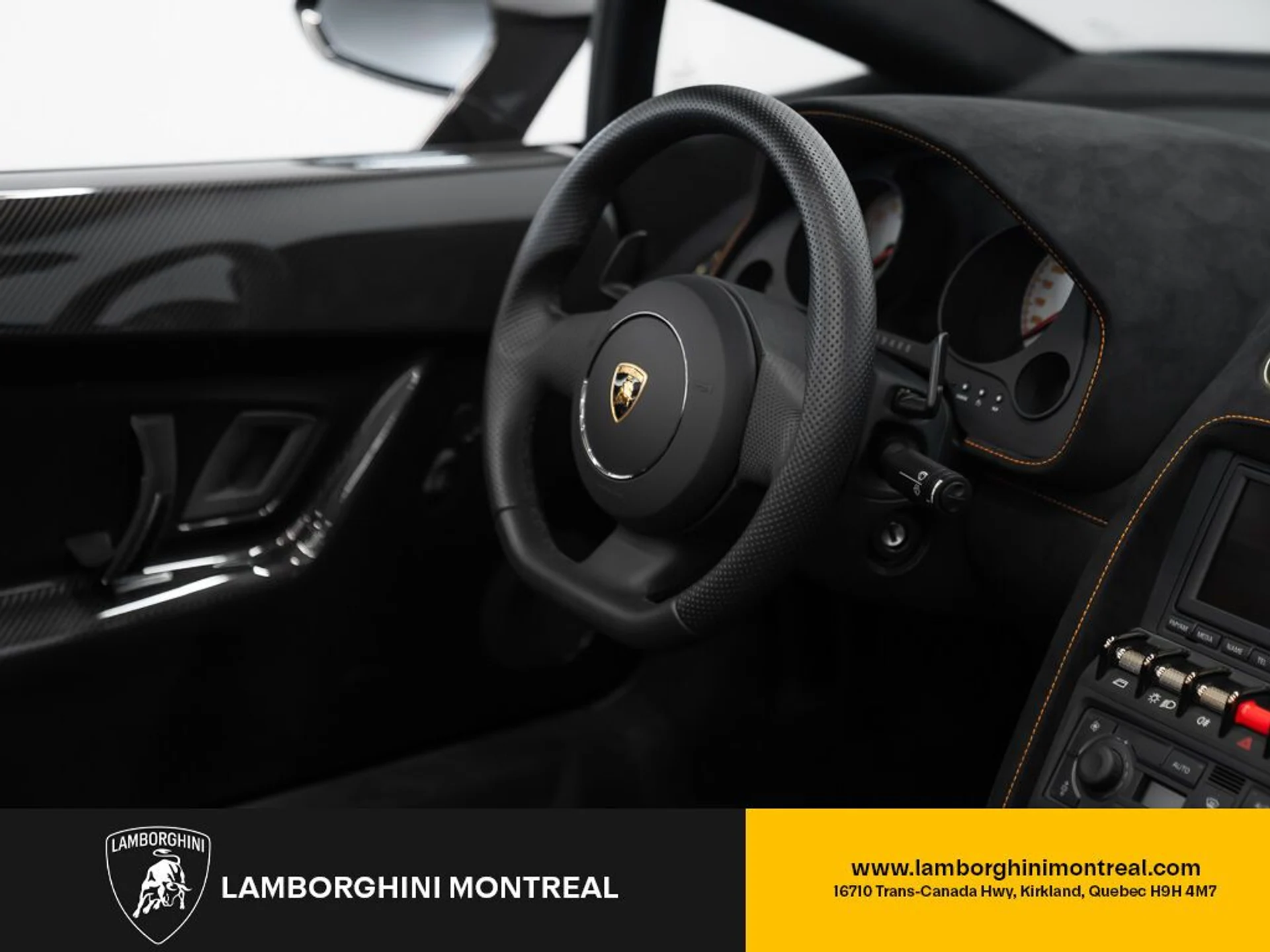 mph022_139493054_lamborghini_gallardo_2013_jpg_v_1758918548_0258e6db54