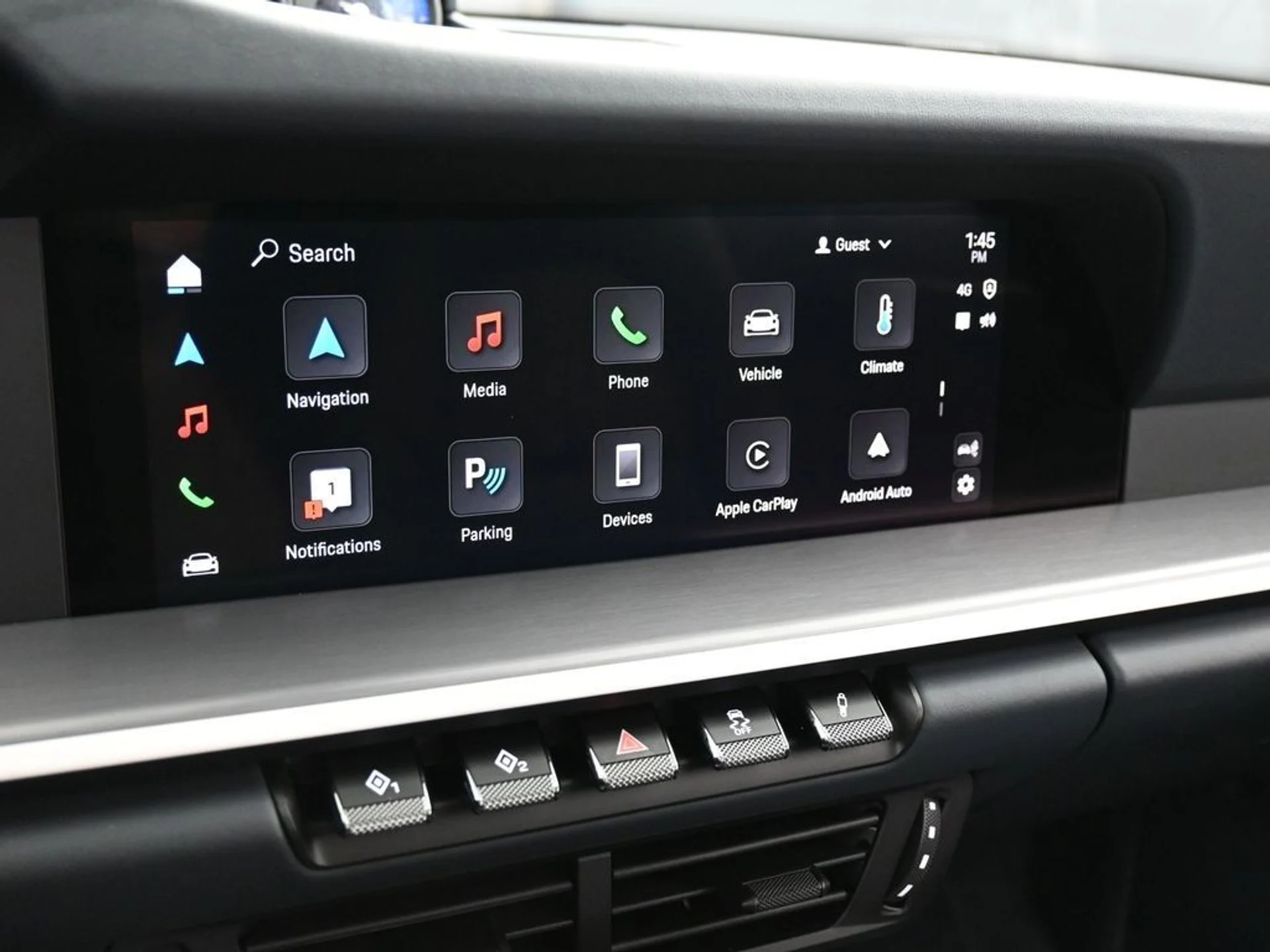 mph022_1394943218_image_22_23965bfa84