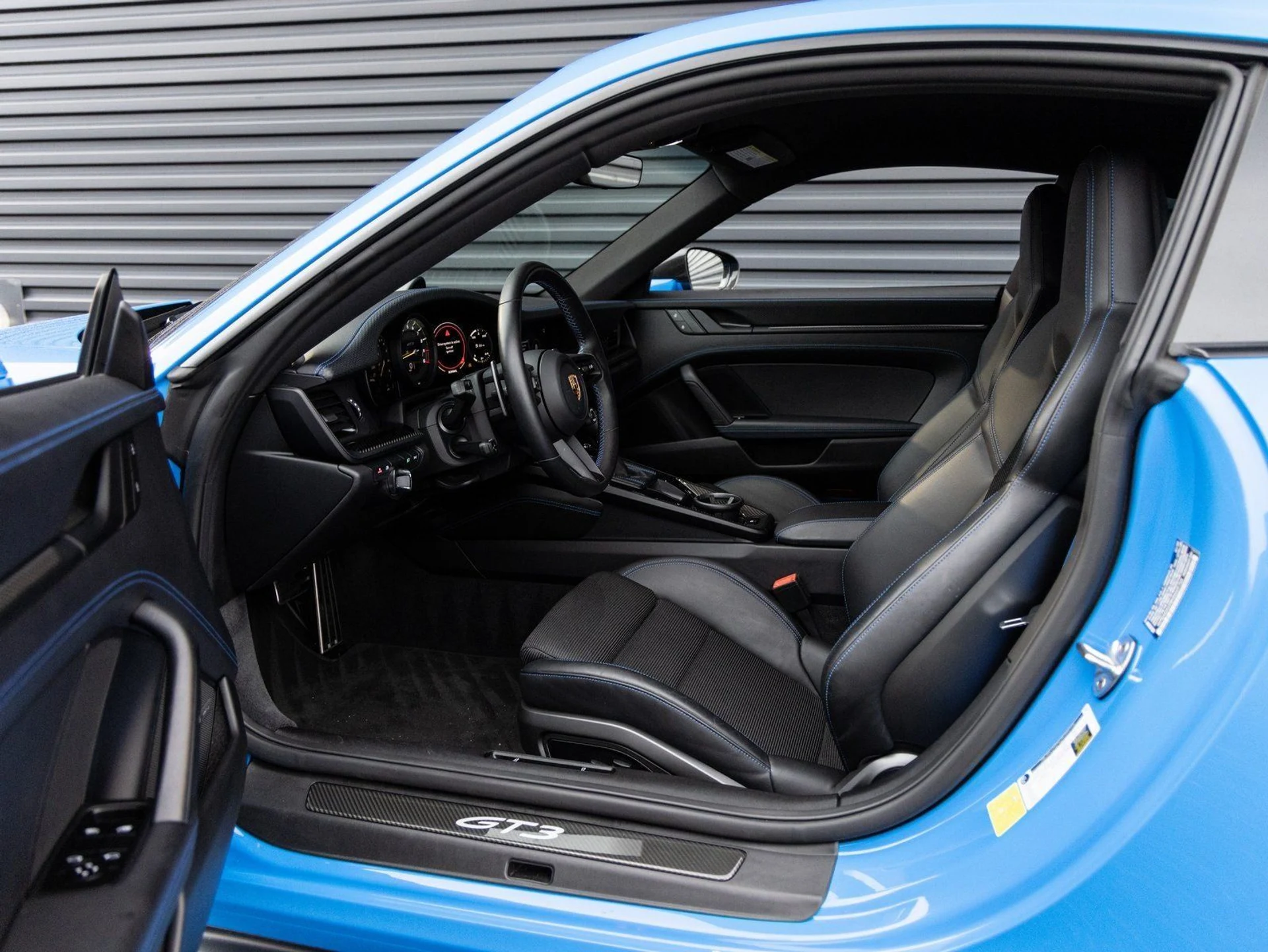 mph022_1395336235_23_ba7fab1fa6