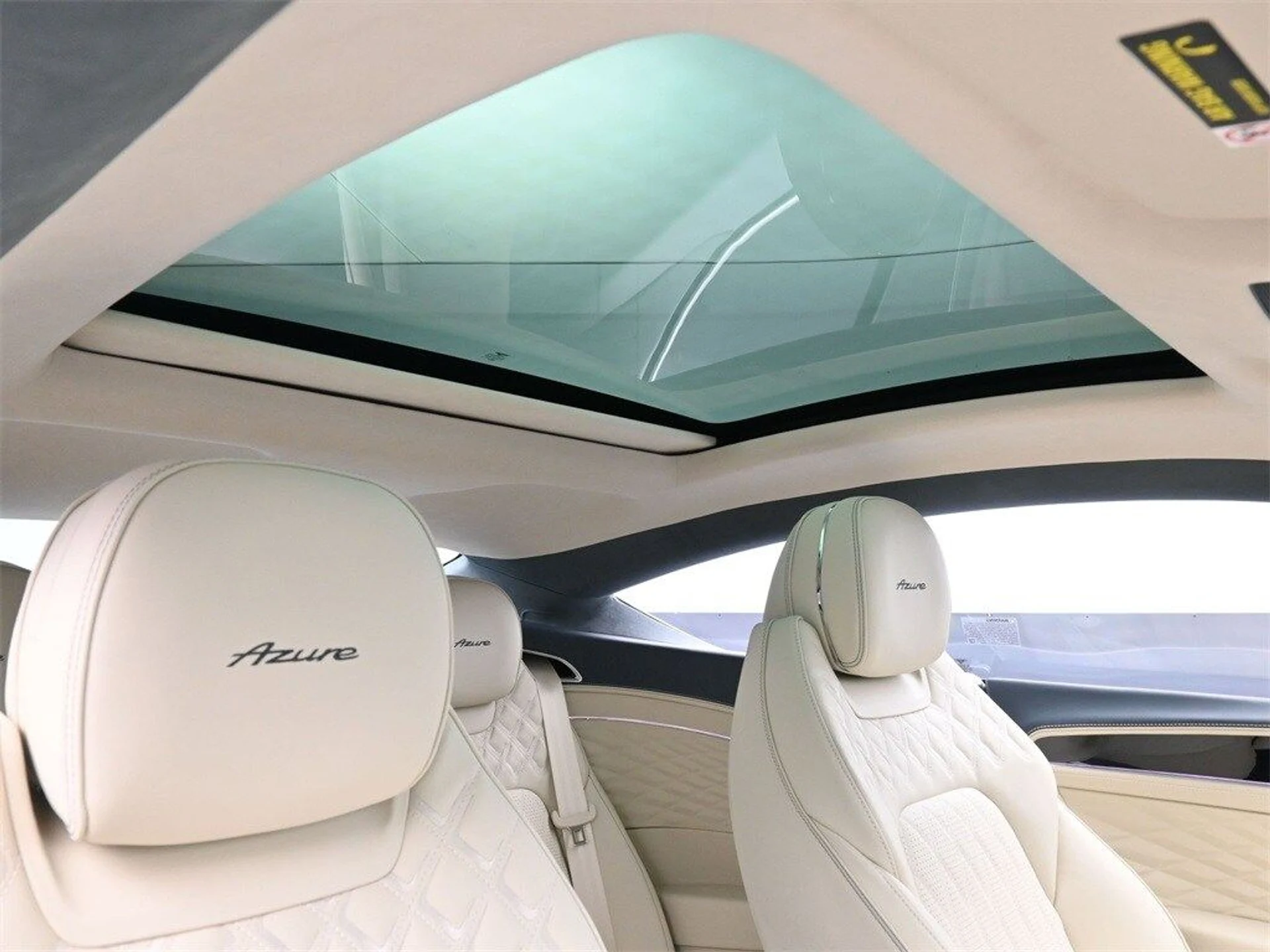 mph022_1395373516_02b79099f48e4ec98dfa1ed815e4144ex_eca7c38f69