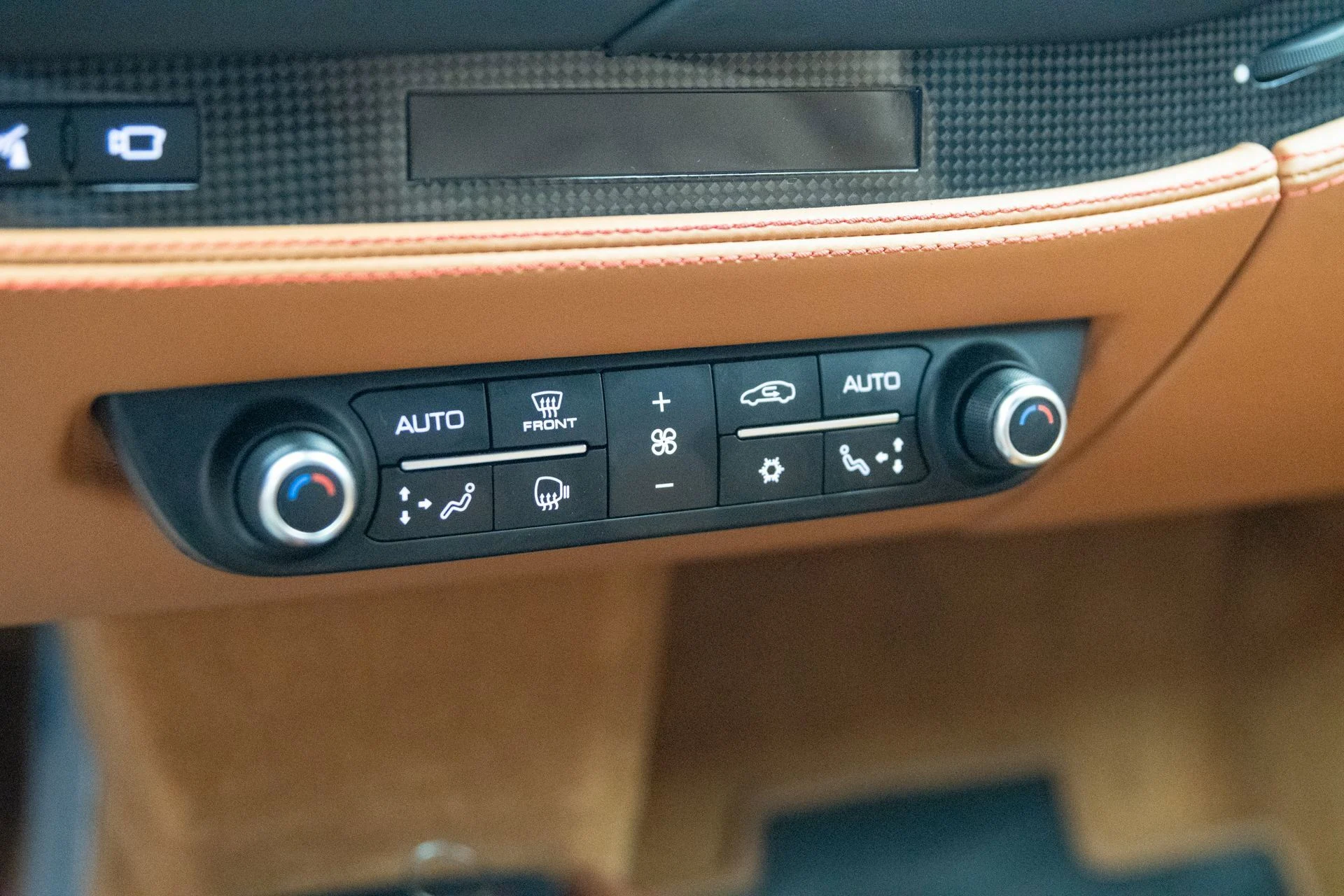 mph022_1395394441_71e5c8c46e894b5cb9631700790ad260_c25e3dcce8