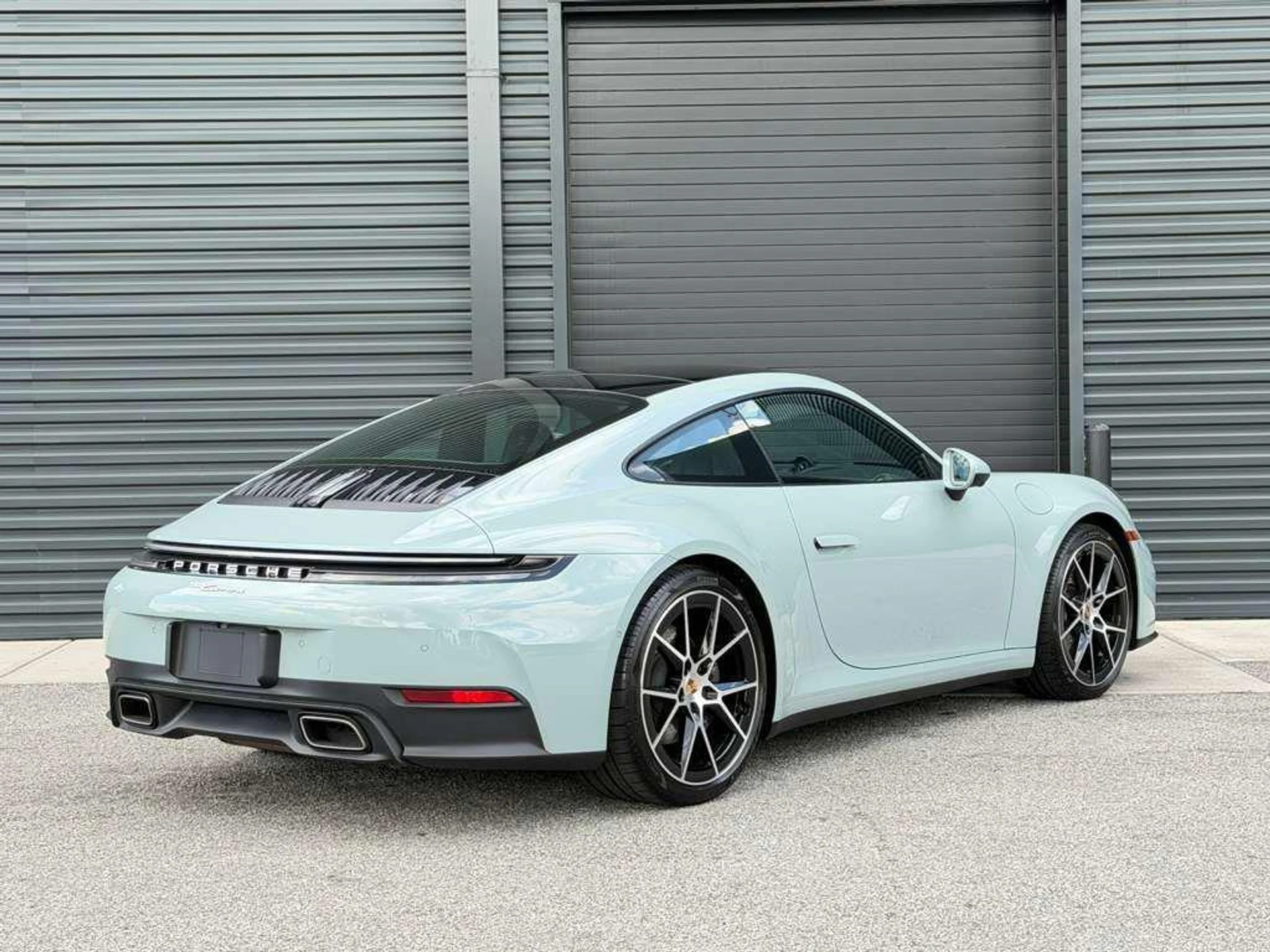 mph022_1395591678_j_H_Rp_B_Hi_O_Aab_TZ_Cjhl_J9_IX_Os_Gls_792374189e