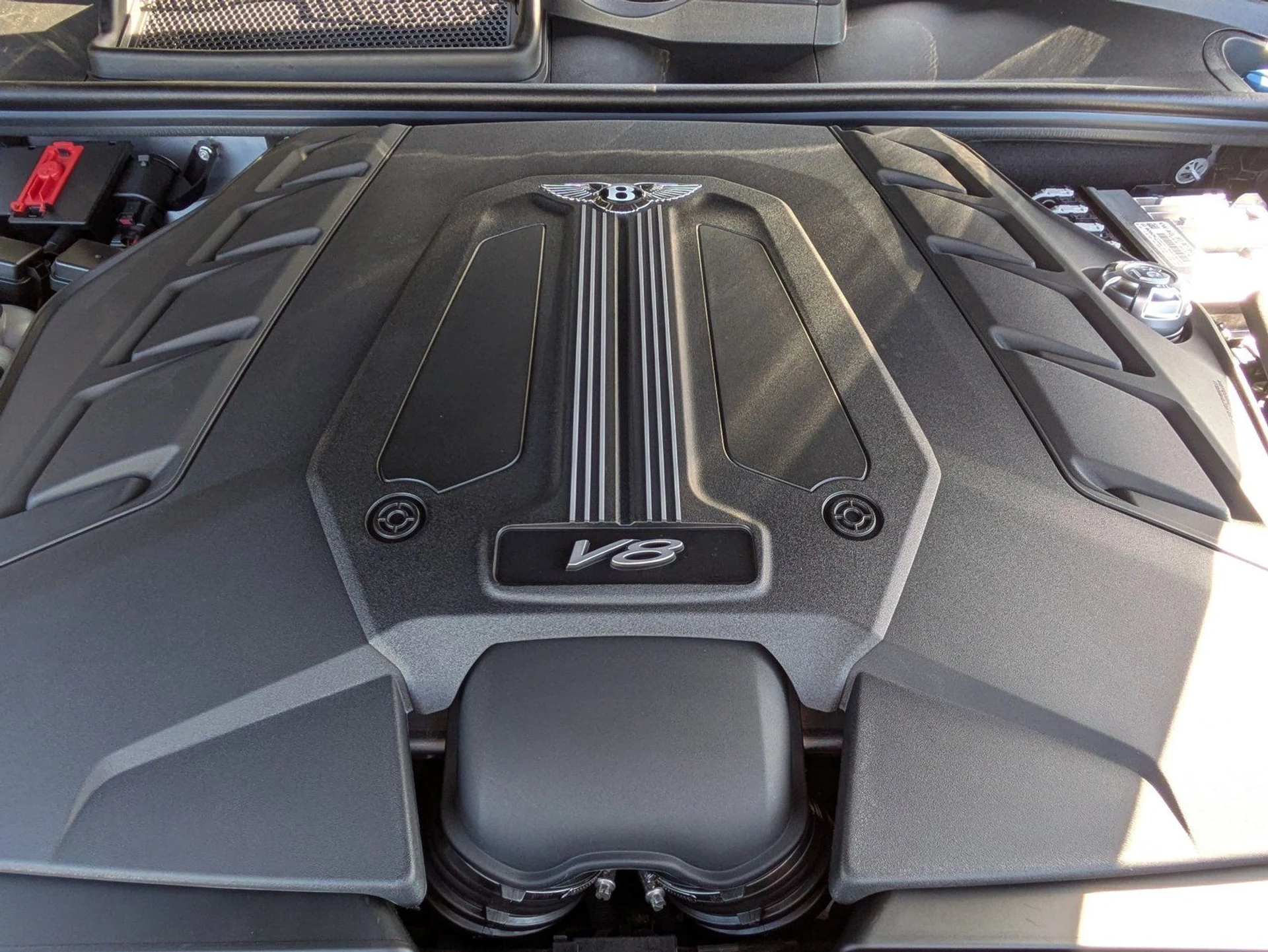 mph022_1395837585_0bde00bc673a3fecc2625f46f3e9e126x_0668640a4a