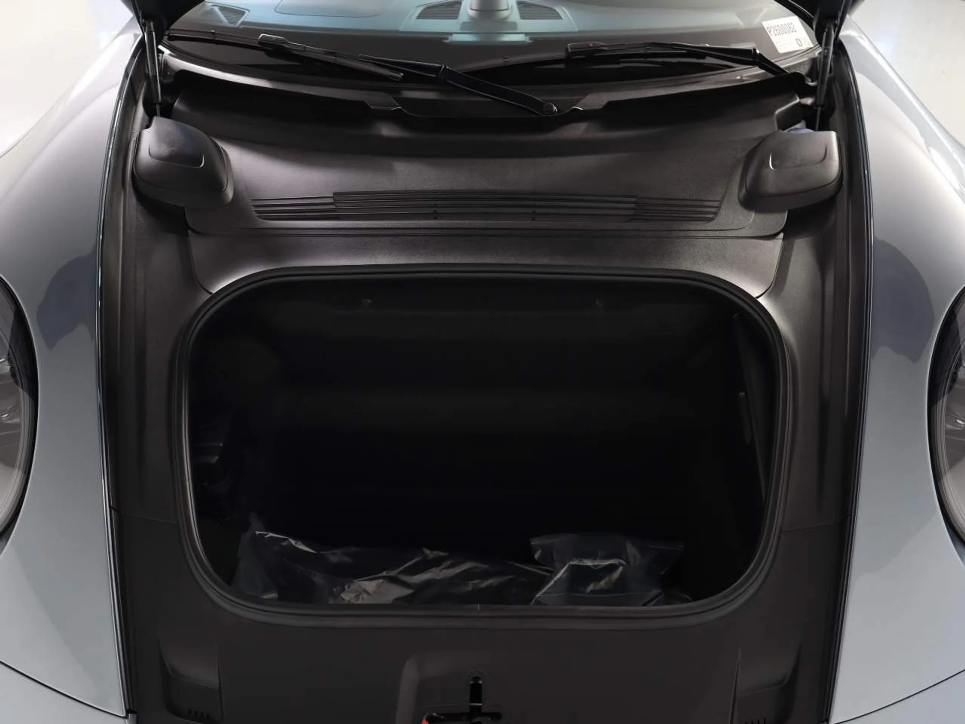 mph022_1395968811_54ad1644ed28f5a79fcd8ad25a2aea27_ff8f07571d