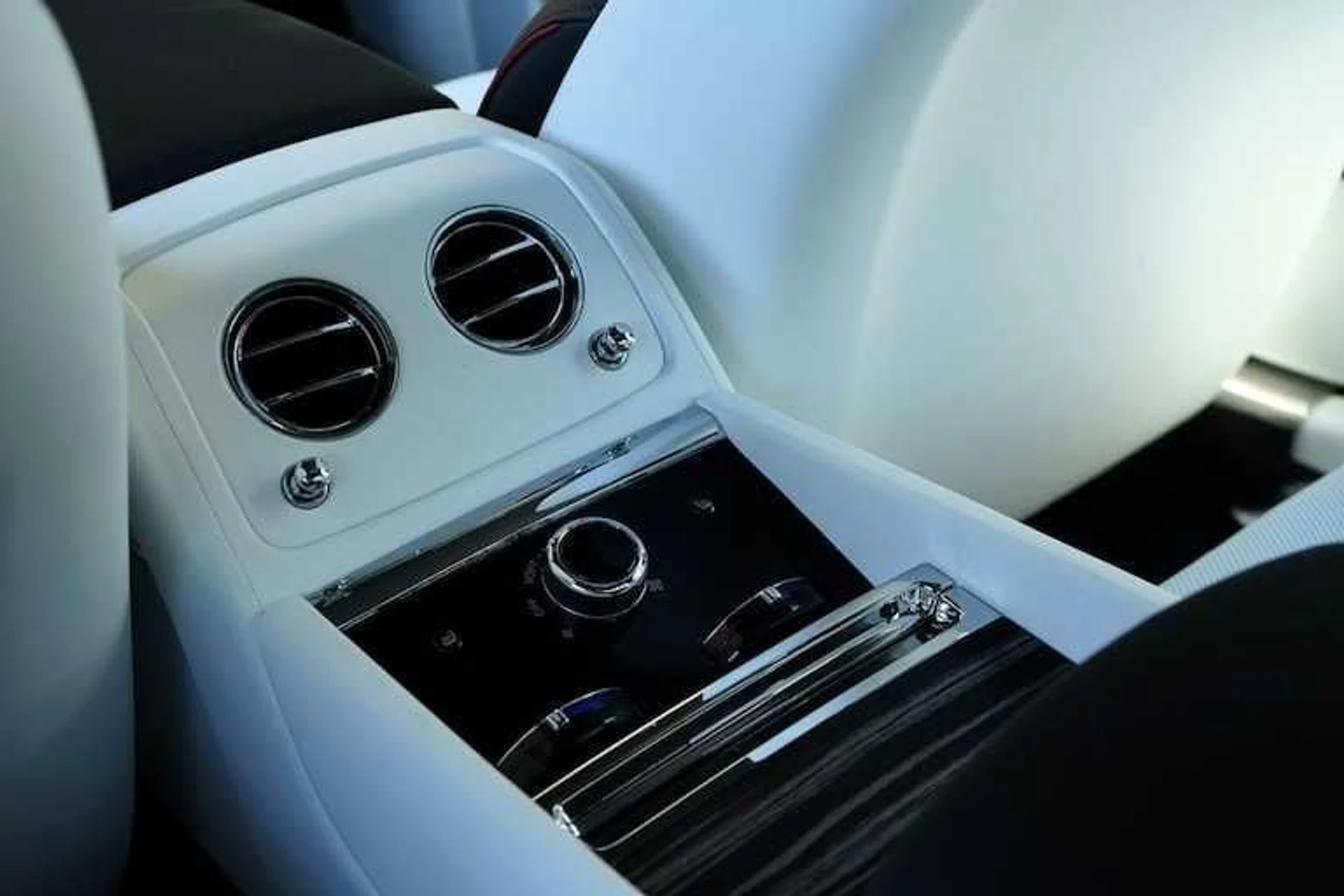 mph022_1396034248_db6f56c2e19b33c070404febbdfc9ff6x_64934cda60