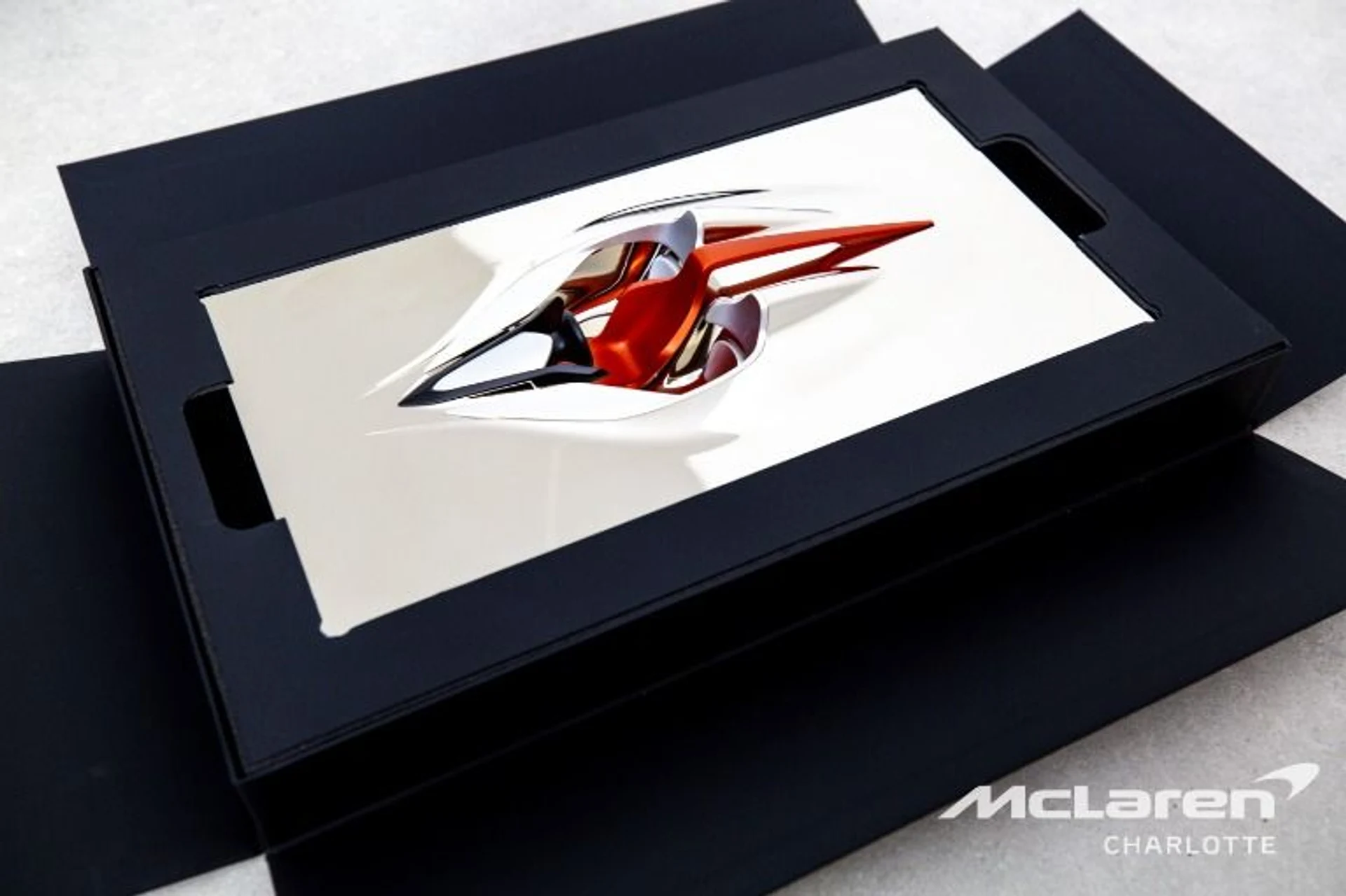 mph022_1396099336_Used_2020_Mc_Laren_Speedtail_0de3ebeafb