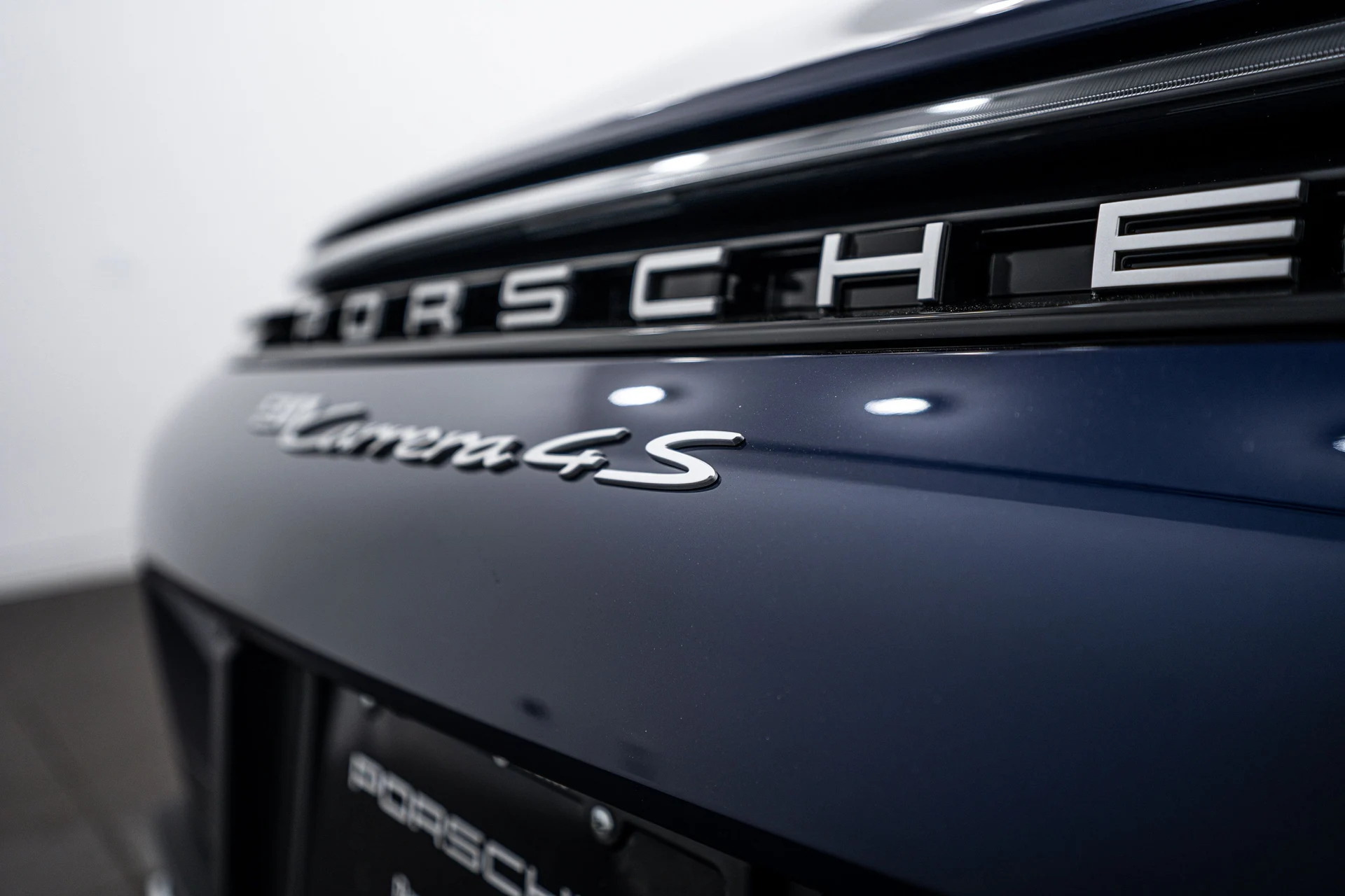 mph022_1396339648_4edf9b55d6f7f9c02dfd3dc6964ccefd_a73539cc93